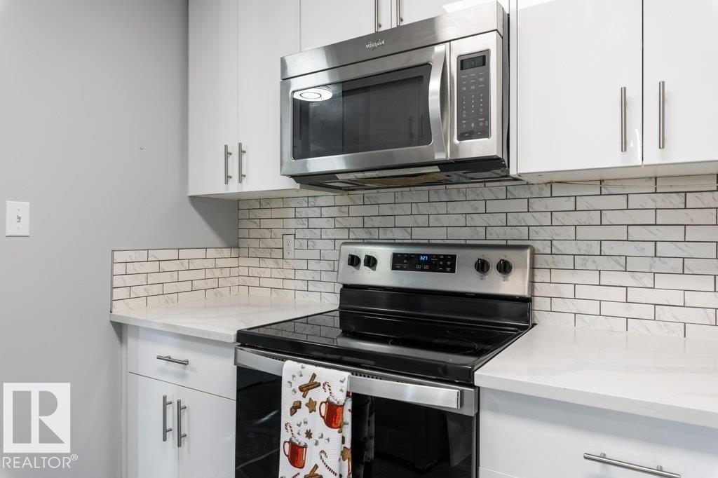 16487 115 ST NW, Edmonton