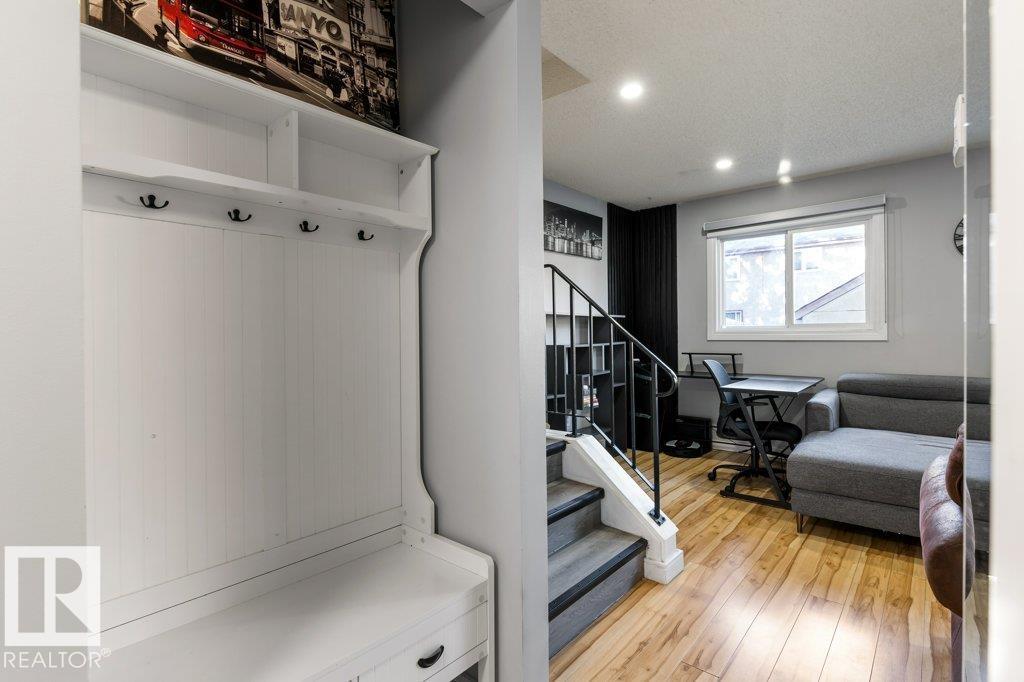 16487 115 ST NW, Edmonton