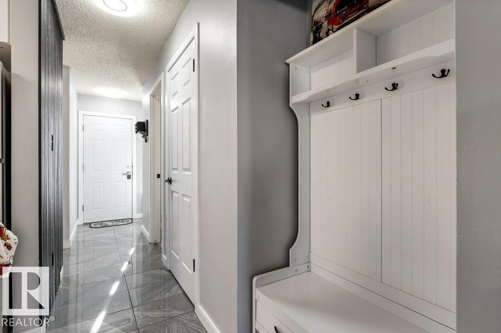 16487 115 ST NW, Edmonton