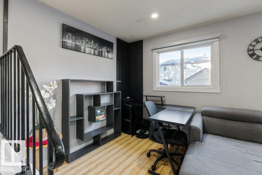 16487 115 ST NW, Edmonton