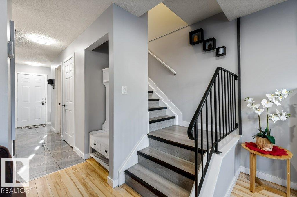 16487 115 ST NW, Edmonton