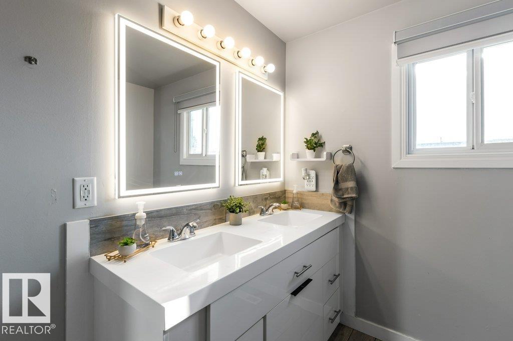 16487 115 ST NW, Edmonton