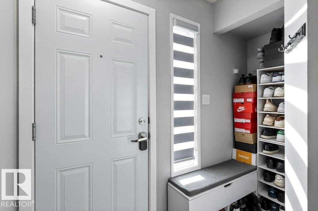 16487 115 ST NW, Edmonton