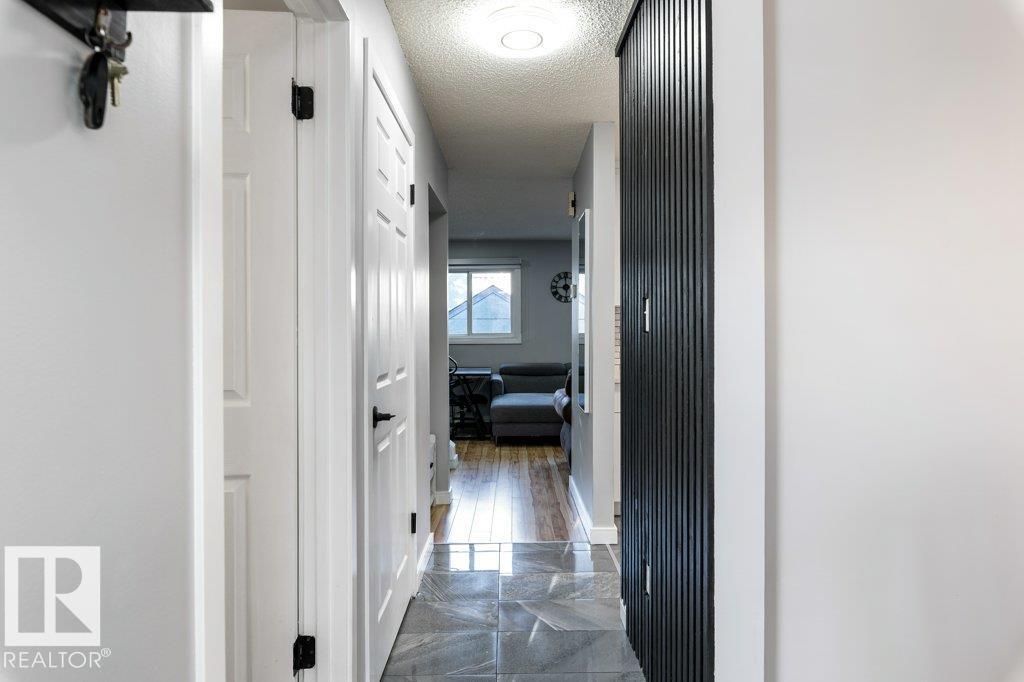 16487 115 ST NW, Edmonton