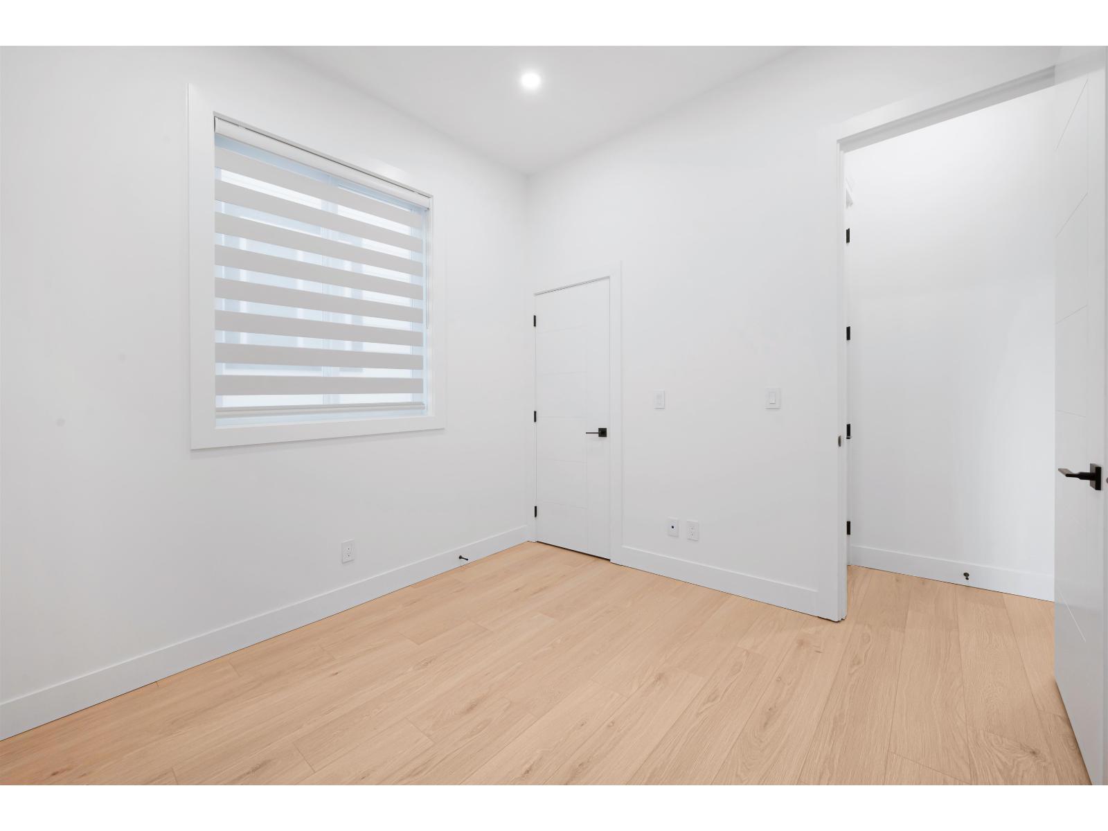 101 18002 63B AVENUE, Surrey