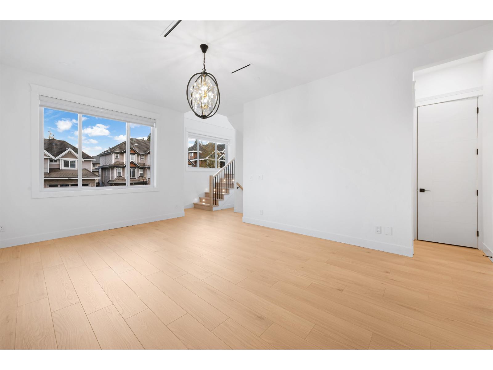 101 18002 63B AVENUE, Surrey