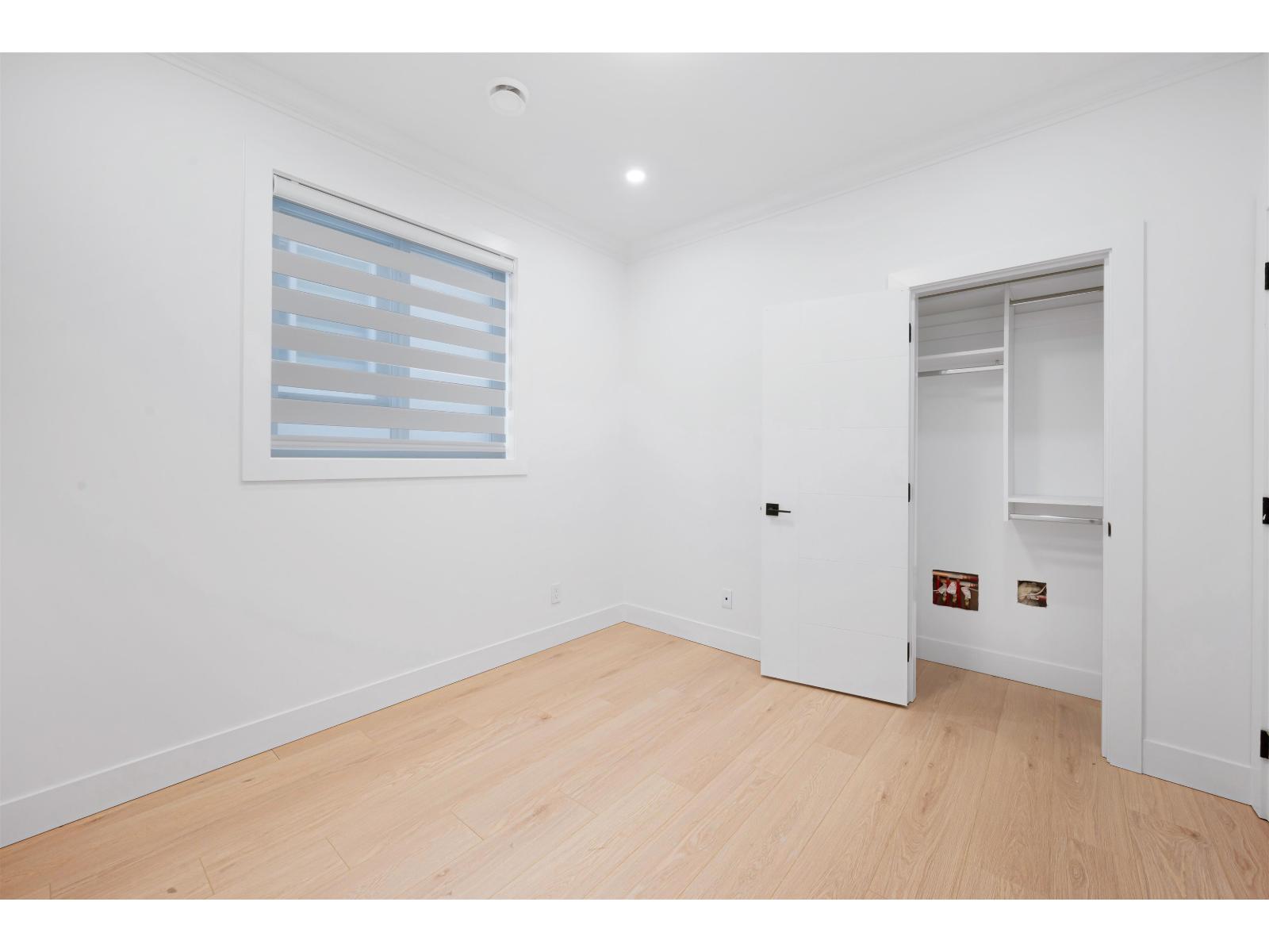 101 18002 63B AVENUE, Surrey