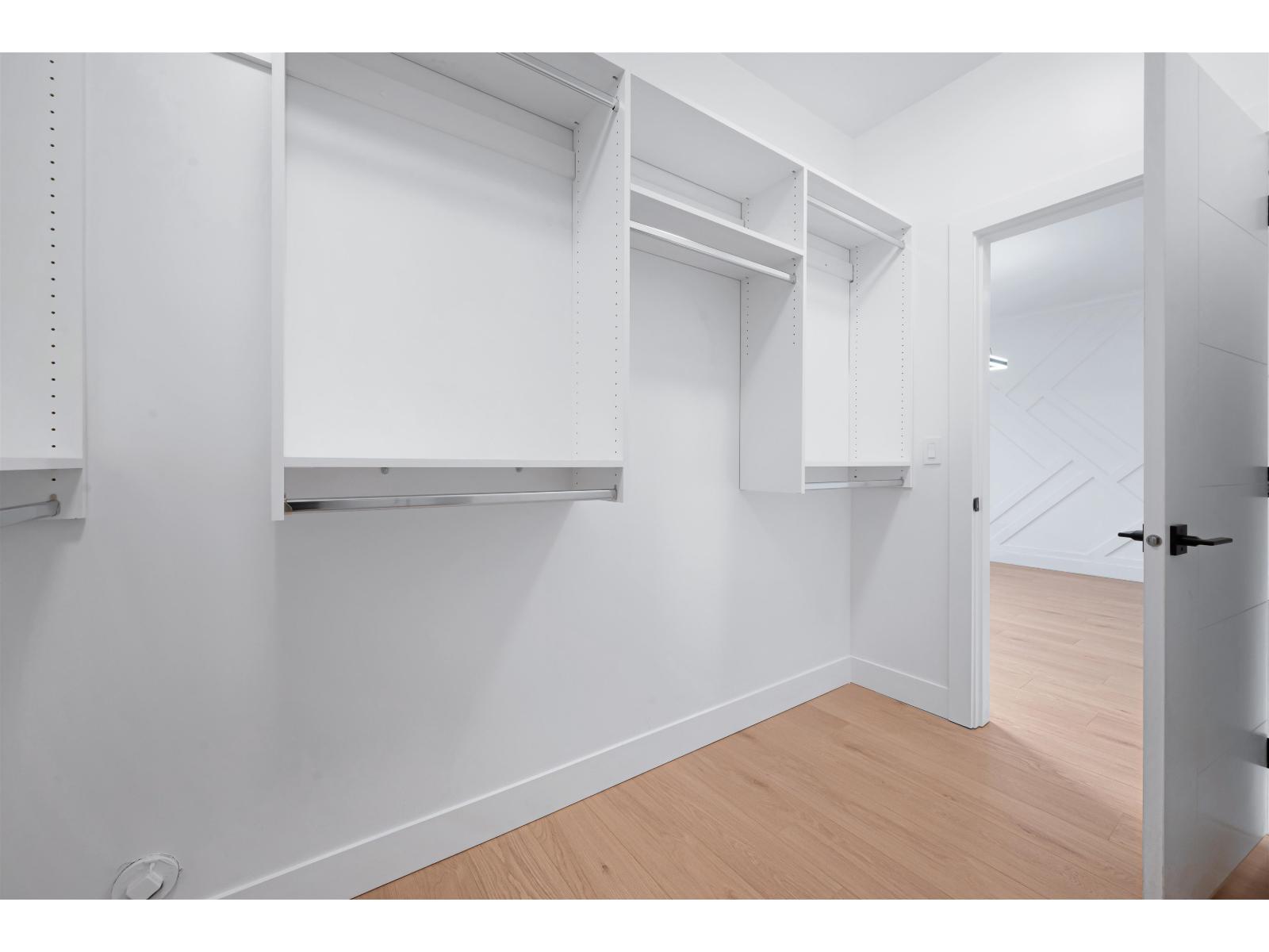 101 18002 63B AVENUE, Surrey