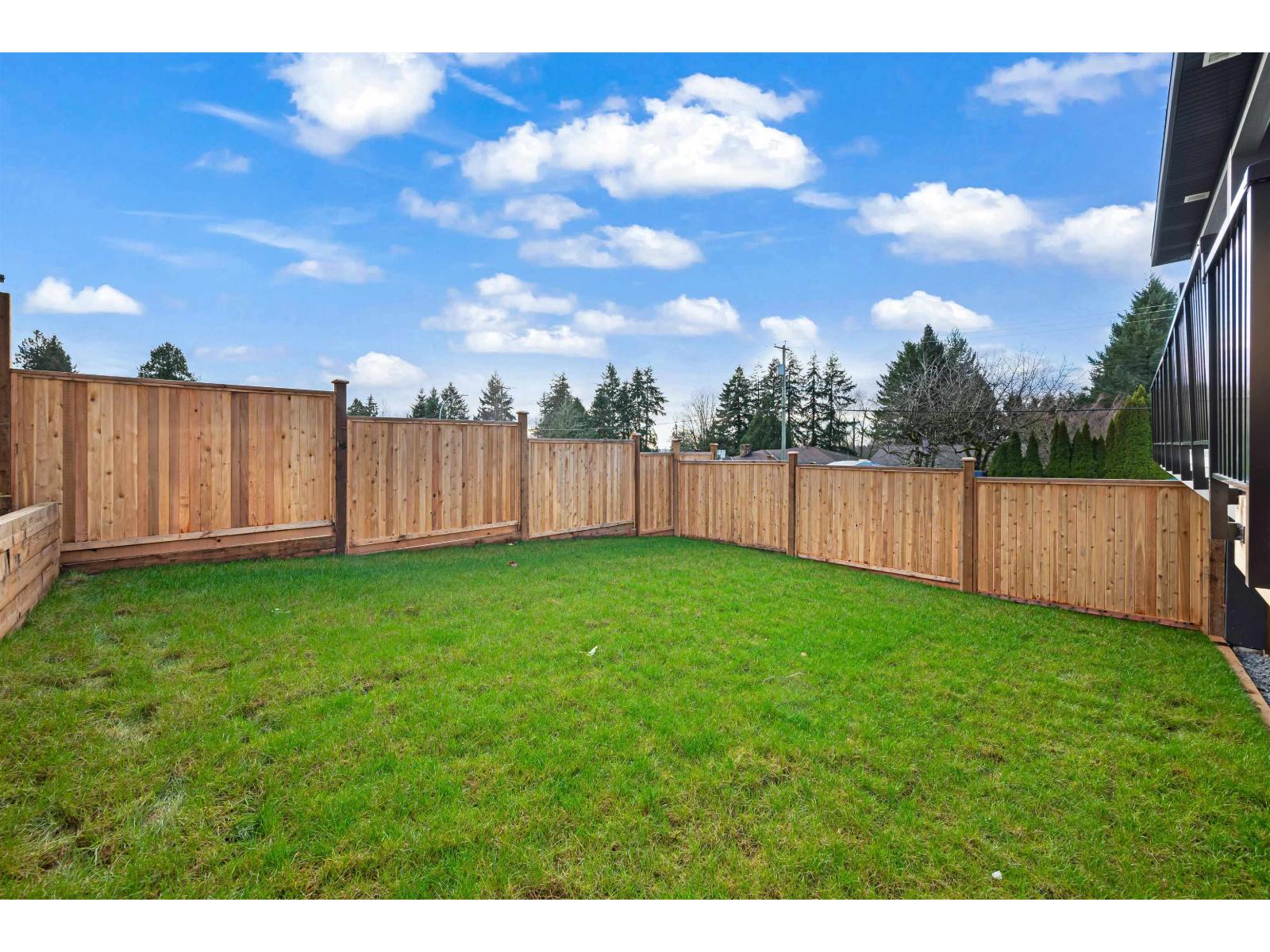 101 18002 63B AVENUE, Surrey