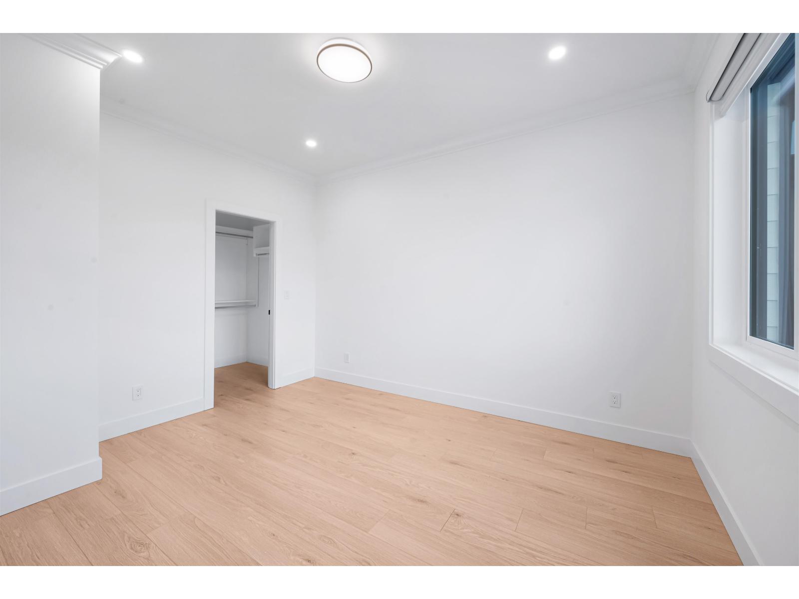 101 18002 63B AVENUE, Surrey