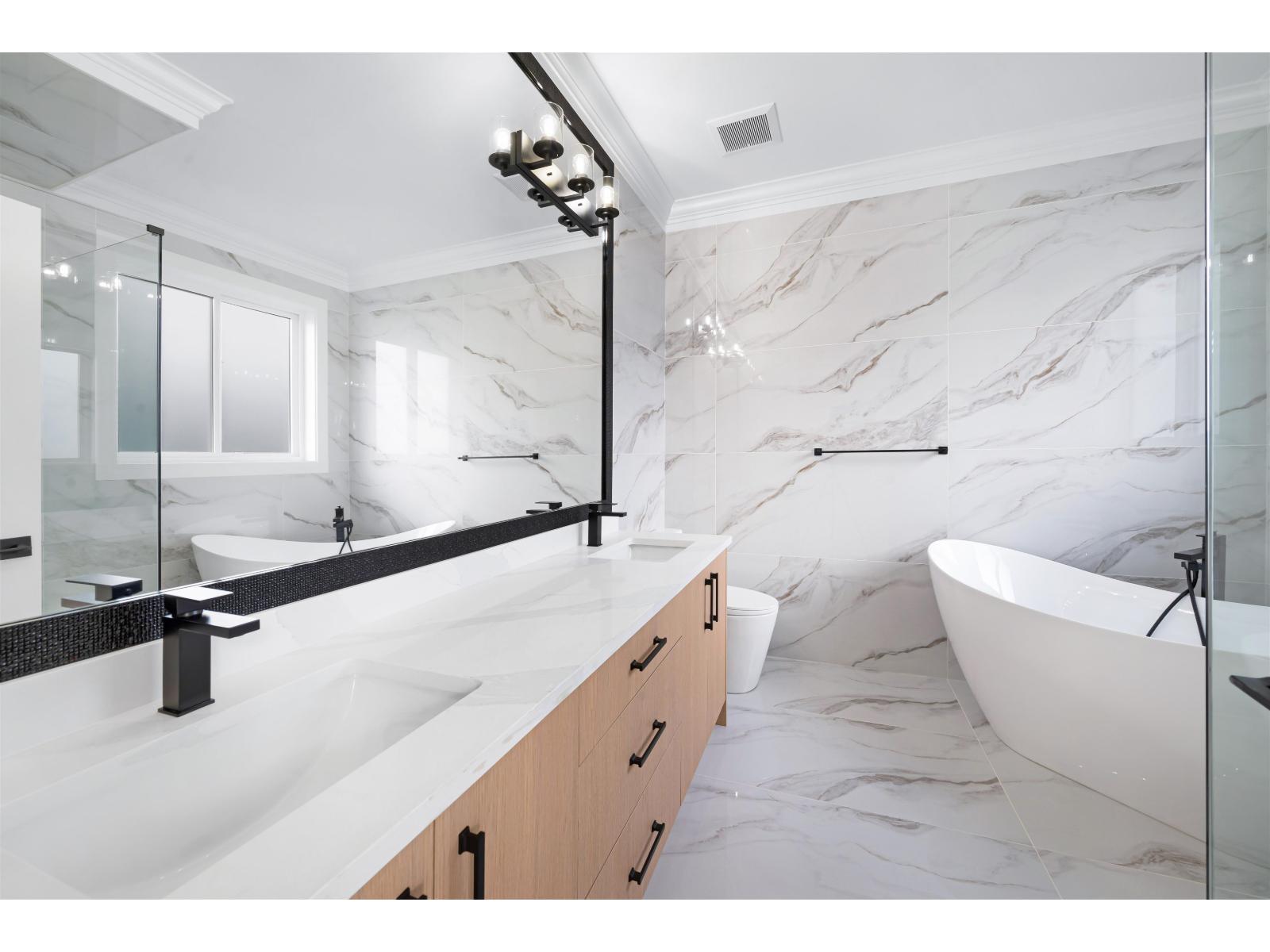 101 18002 63B AVENUE, Surrey