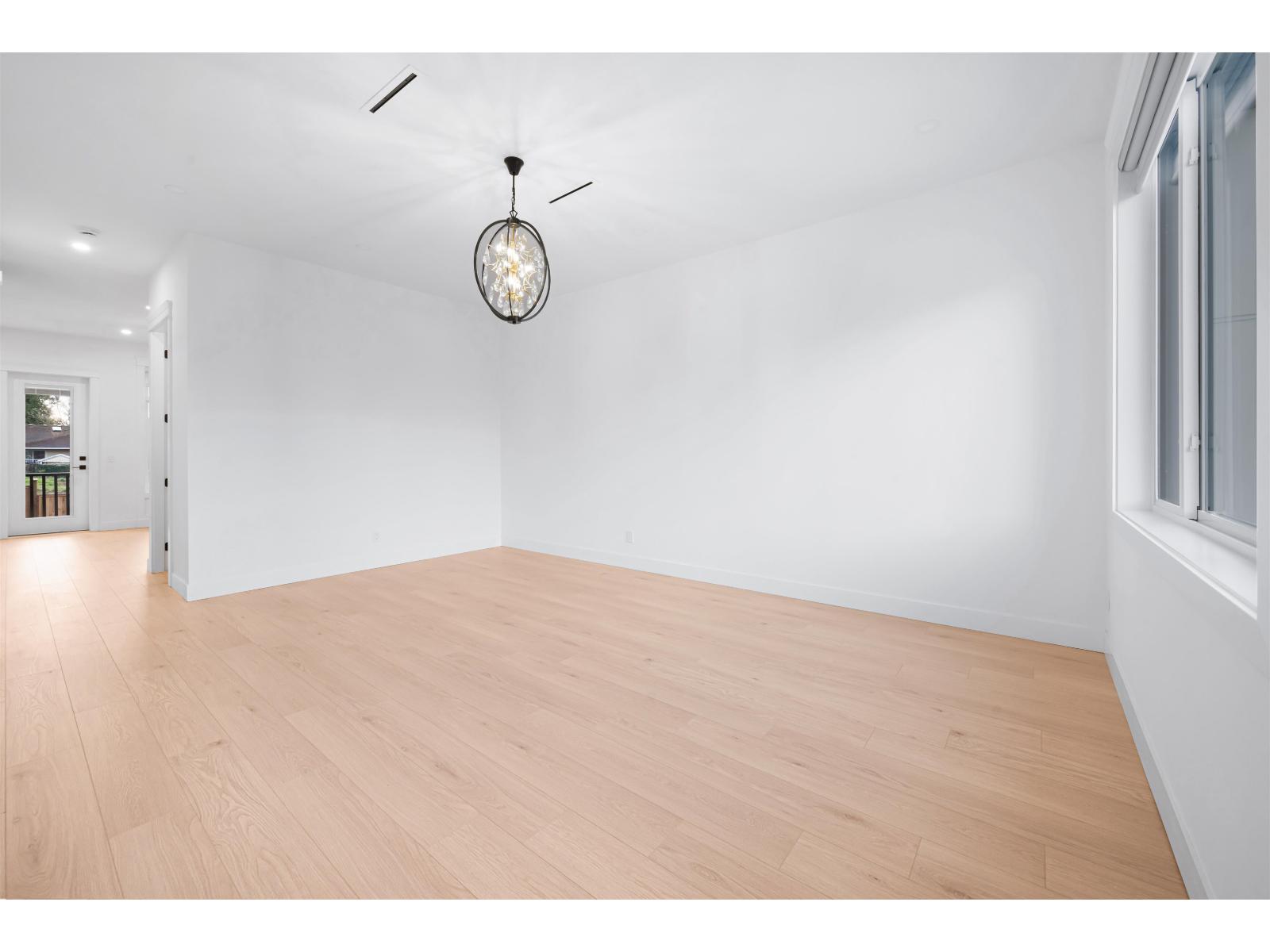 101 18002 63B AVENUE, Surrey