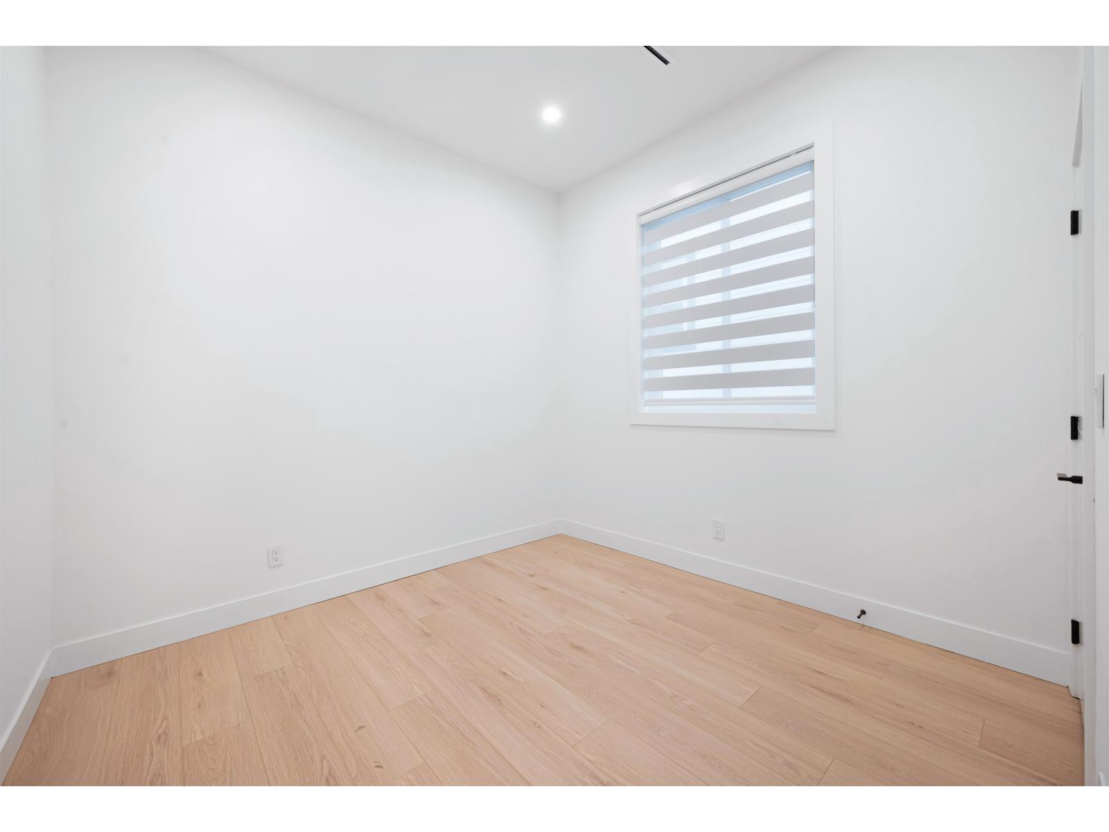 101 18002 63B AVENUE, Surrey