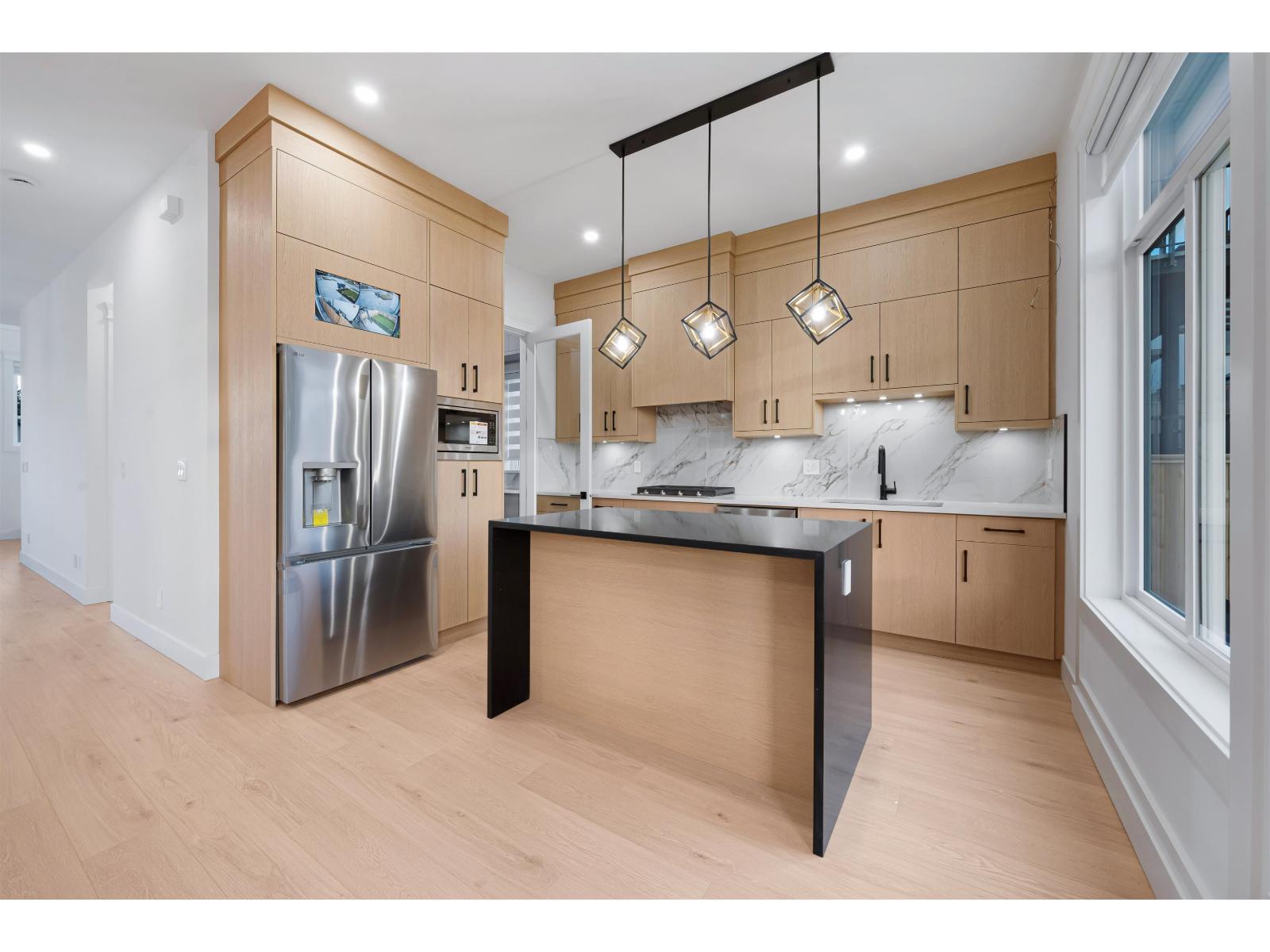 101 18002 63B AVENUE, Surrey