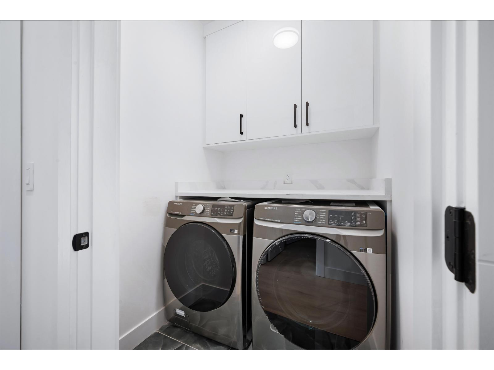 101 18002 63B AVENUE, Surrey