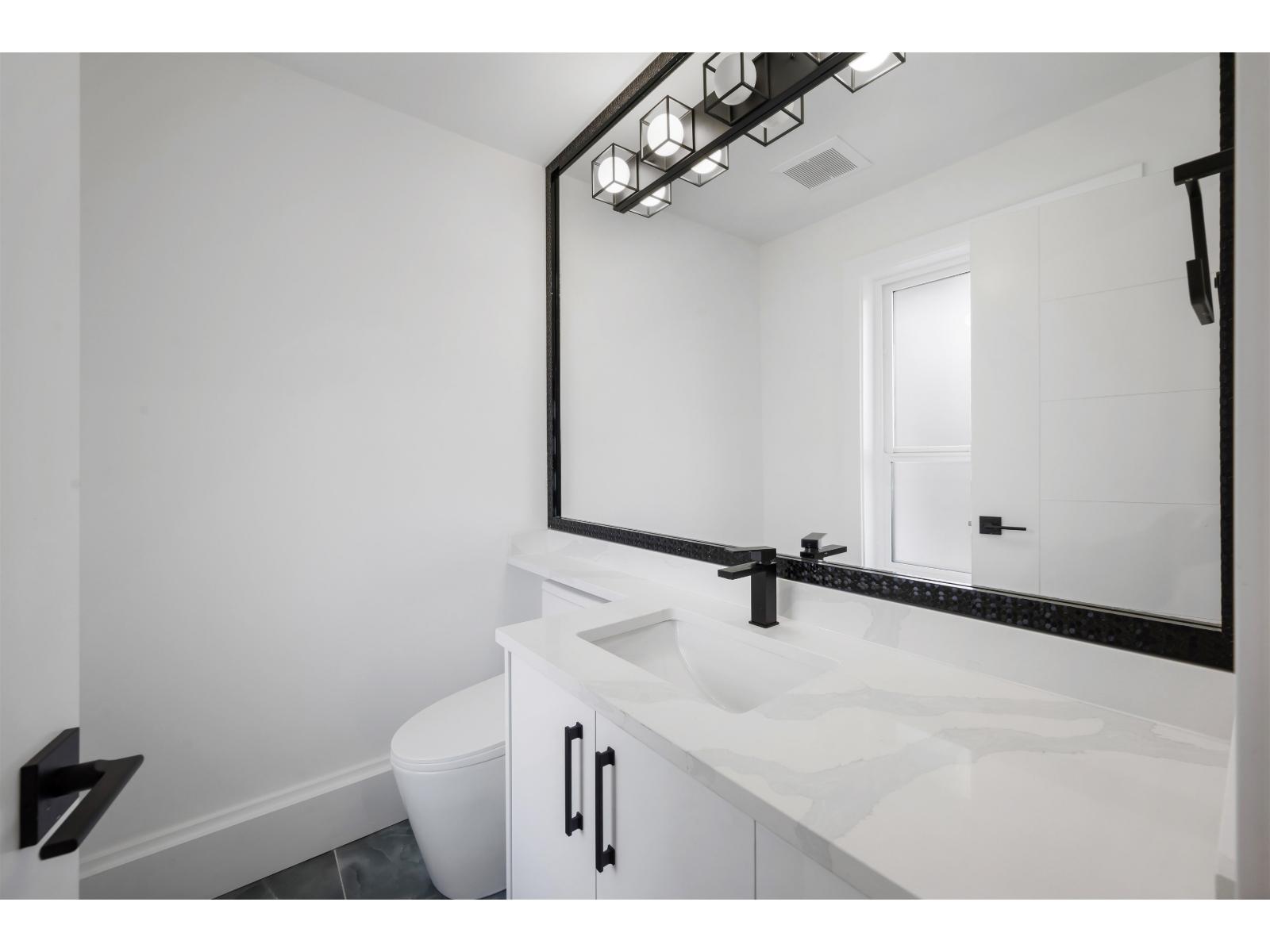 101 18002 63B AVENUE, Surrey