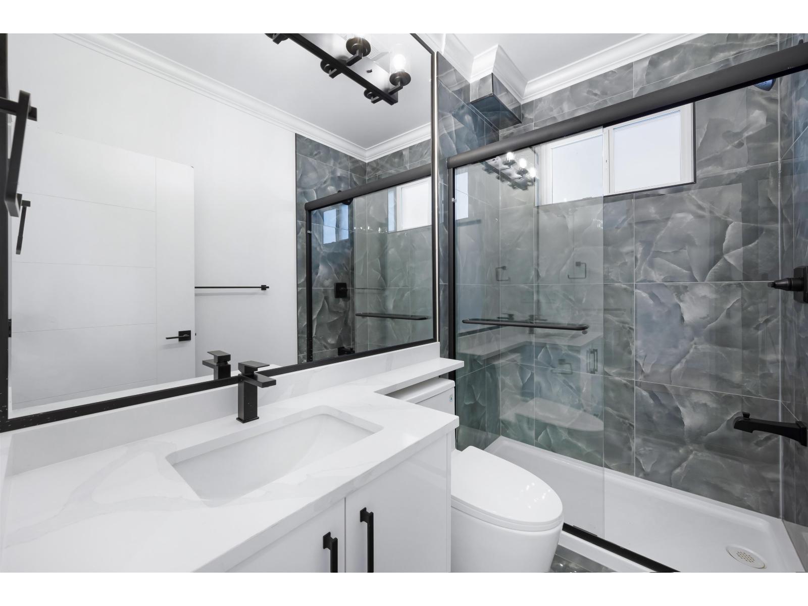 101 18002 63B AVENUE, Surrey