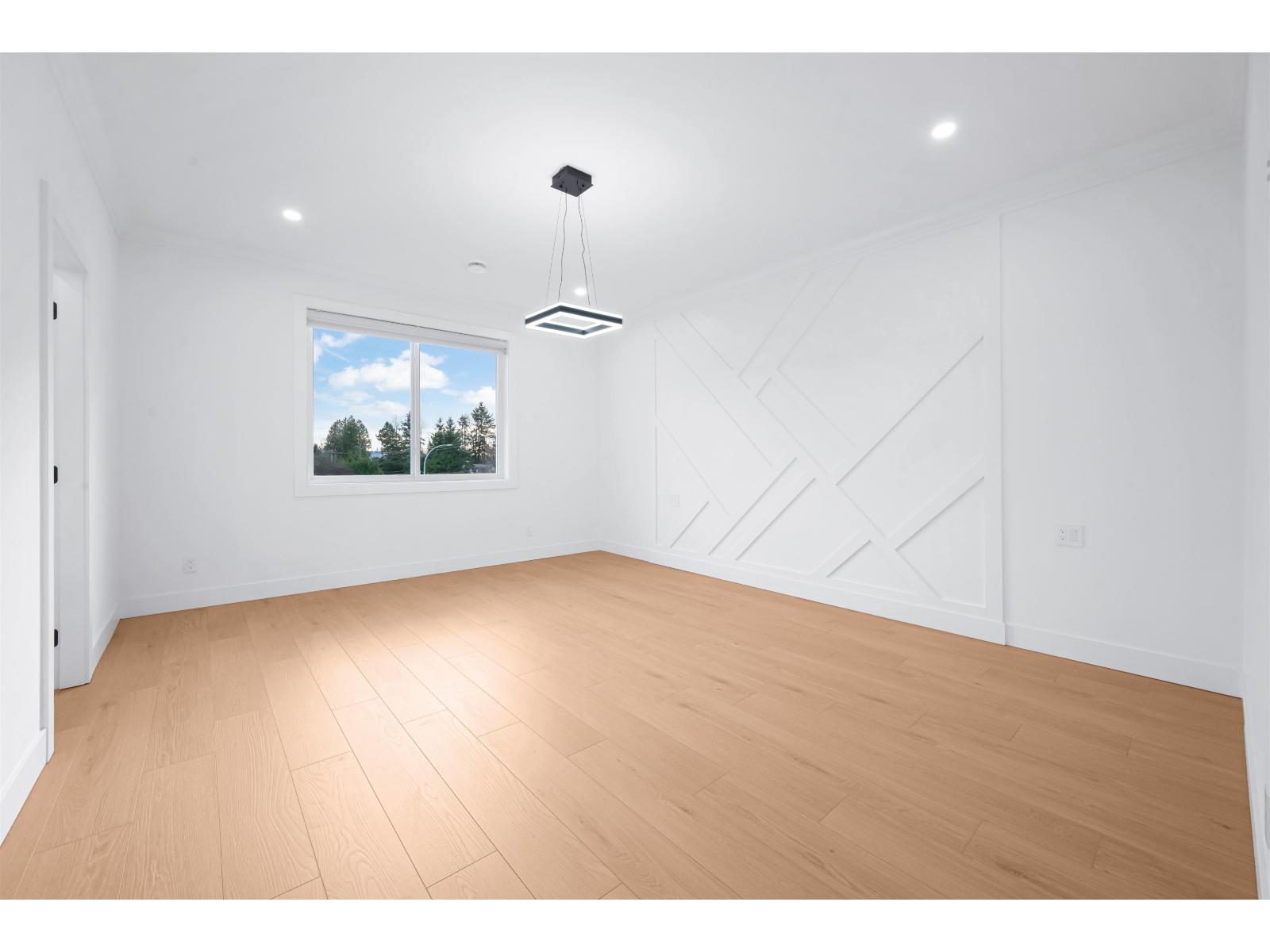 101 18002 63B AVENUE, Surrey