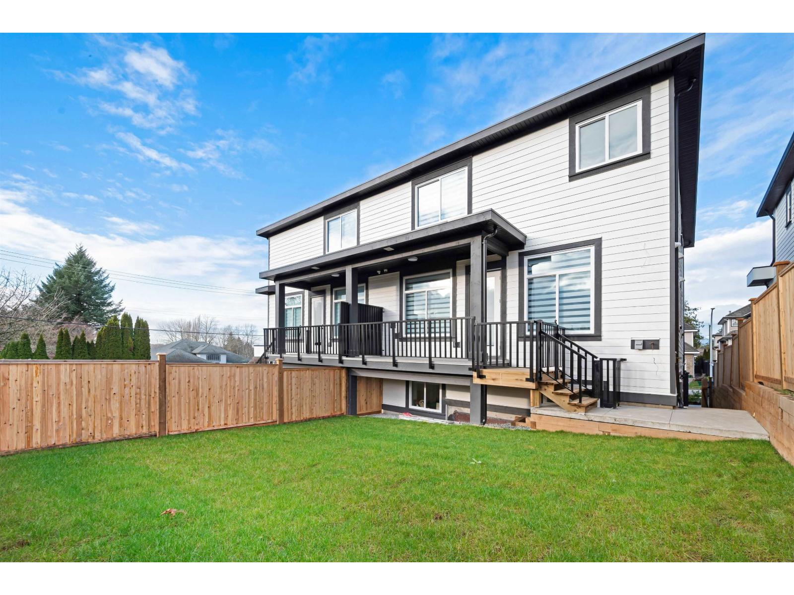 101 18002 63B AVENUE, Surrey
