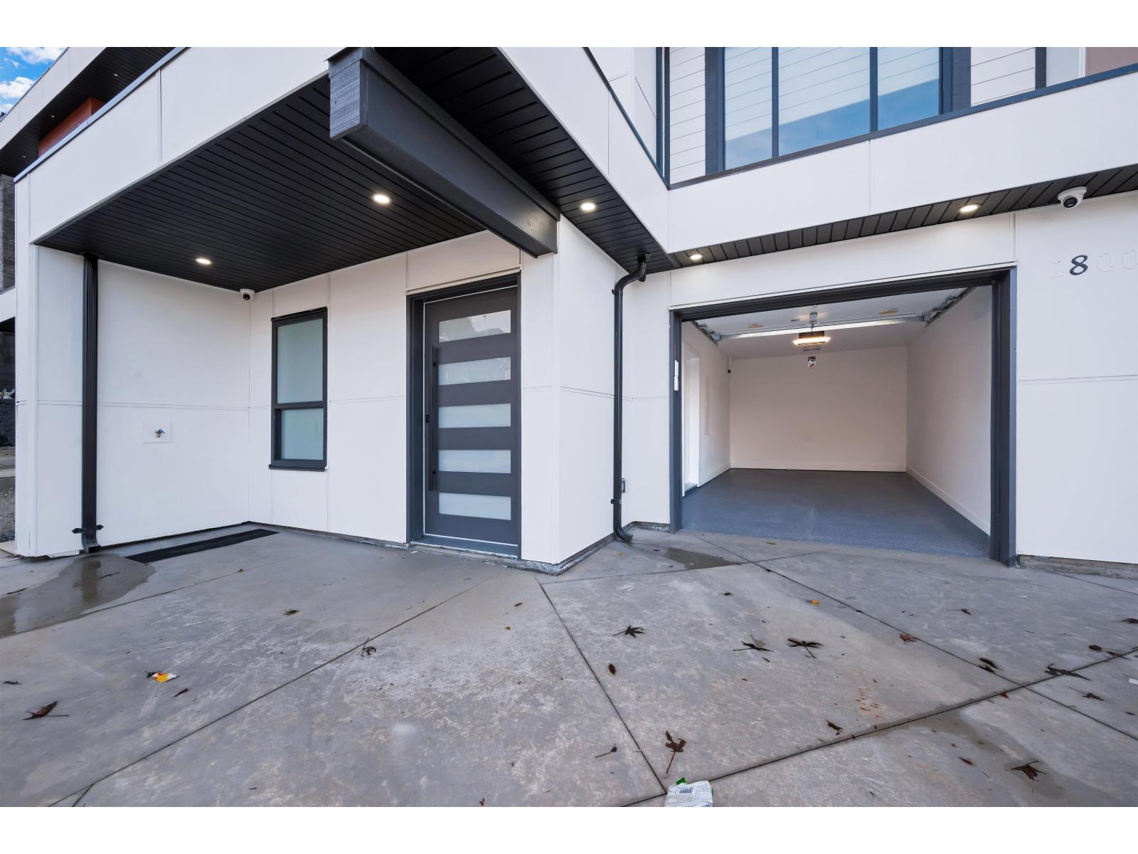 101 18002 63B AVENUE, Surrey