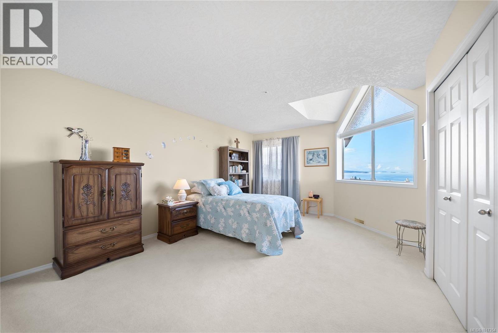 21 4991 Bella Vista Cres, Nanaimo