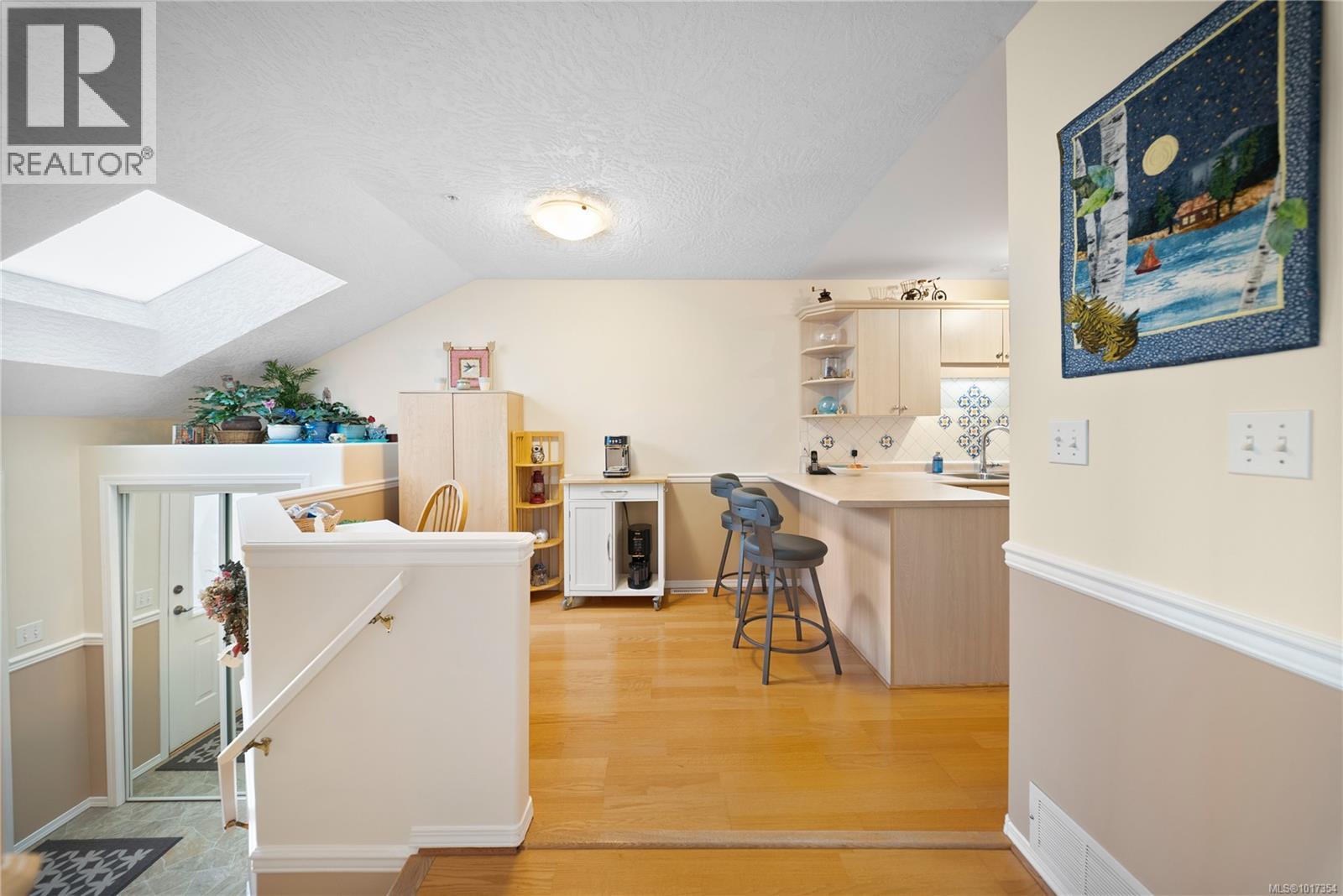 21 4991 Bella Vista Cres, Nanaimo