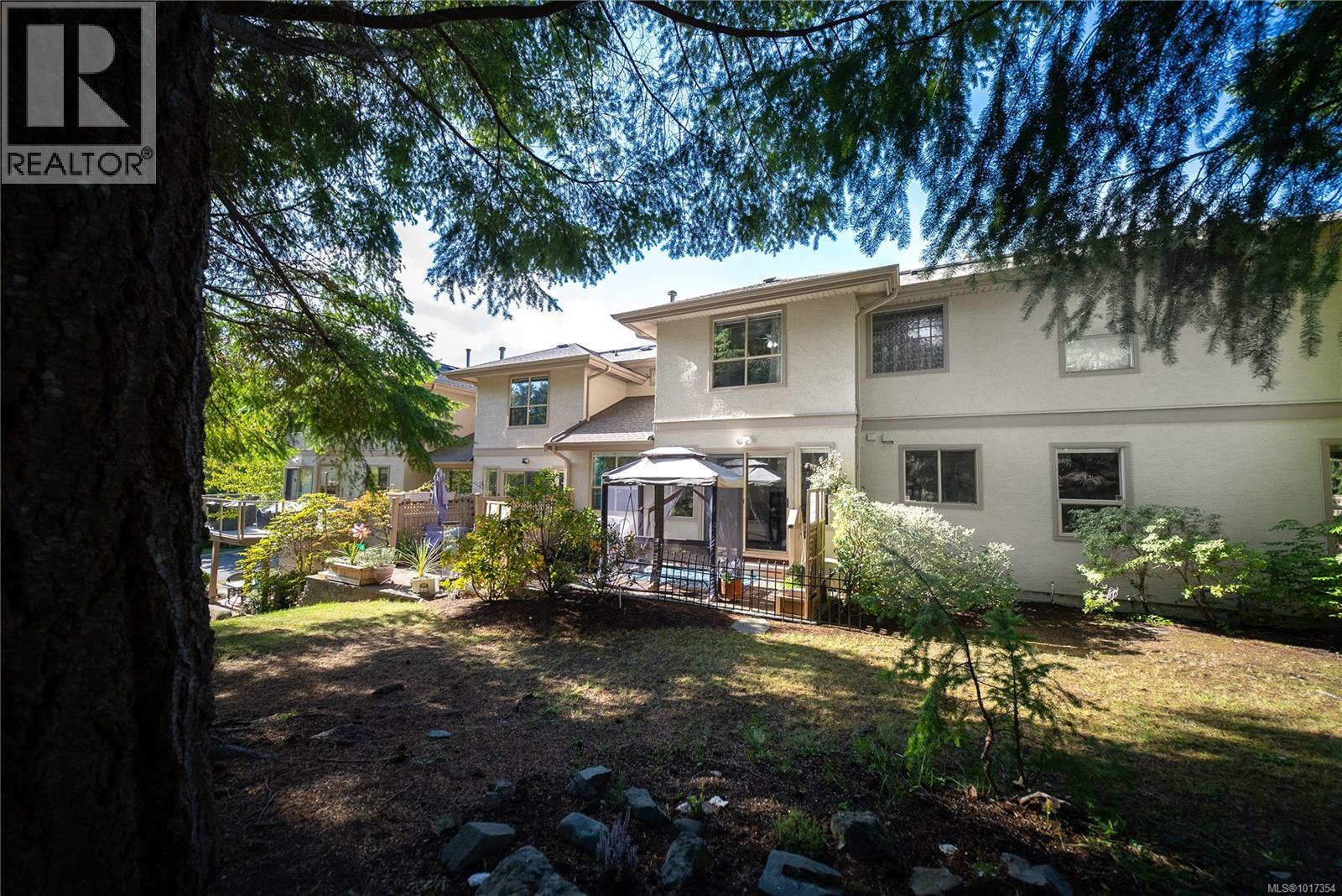 21 4991 Bella Vista Cres, Nanaimo