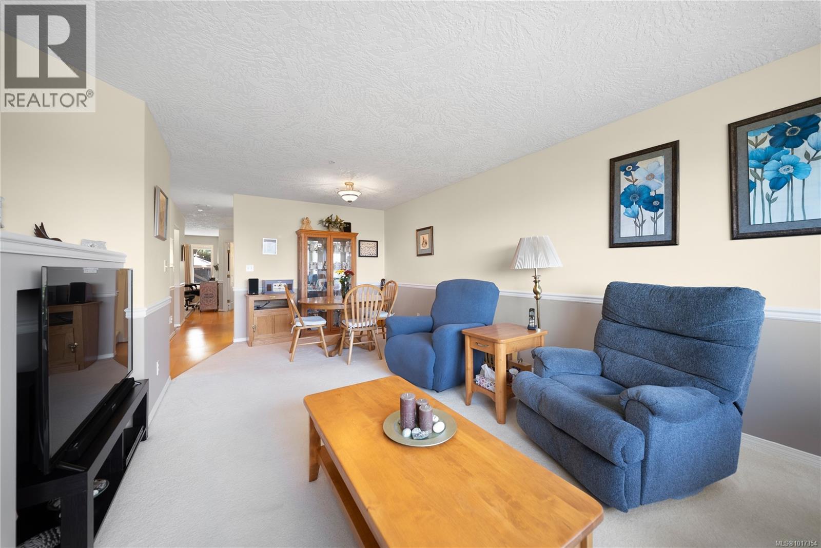 21 4991 Bella Vista Cres, Nanaimo