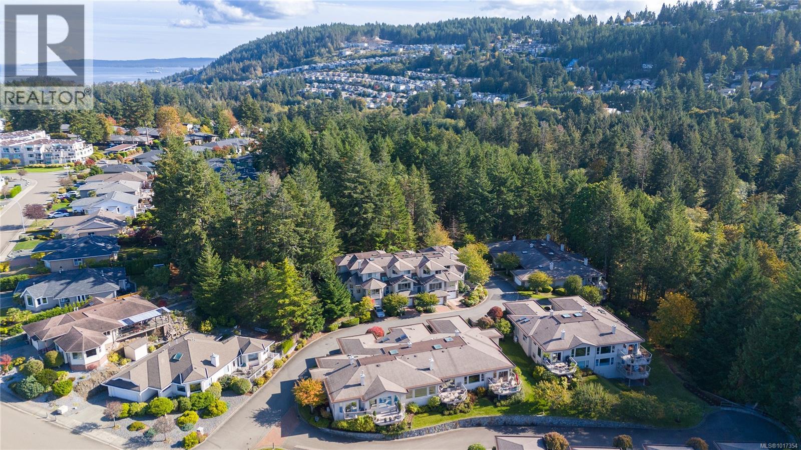 21 4991 Bella Vista Cres, Nanaimo