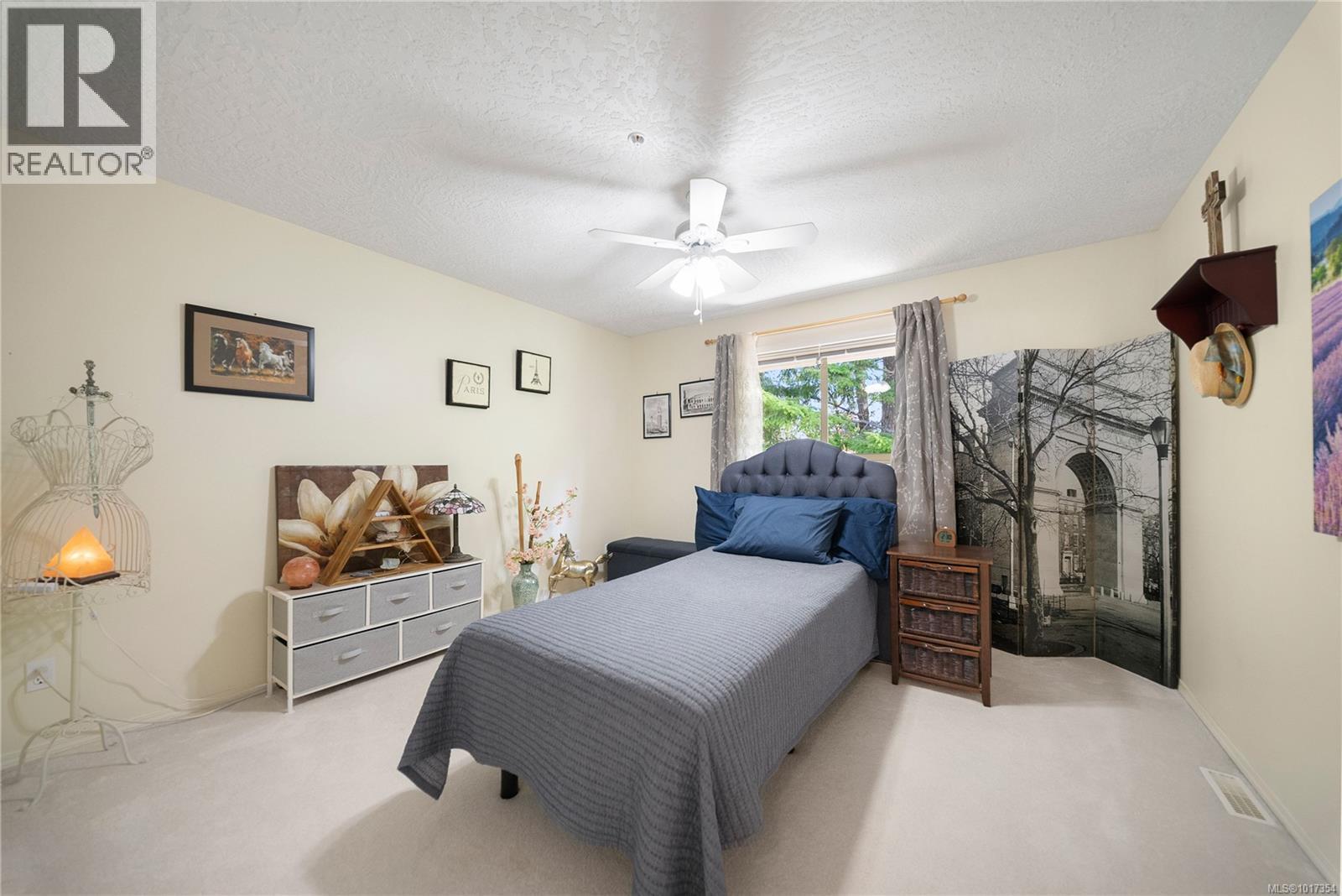 21 4991 Bella Vista Cres, Nanaimo