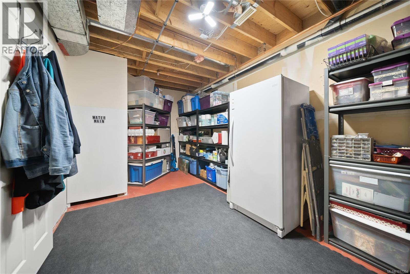 21 4991 Bella Vista Cres, Nanaimo