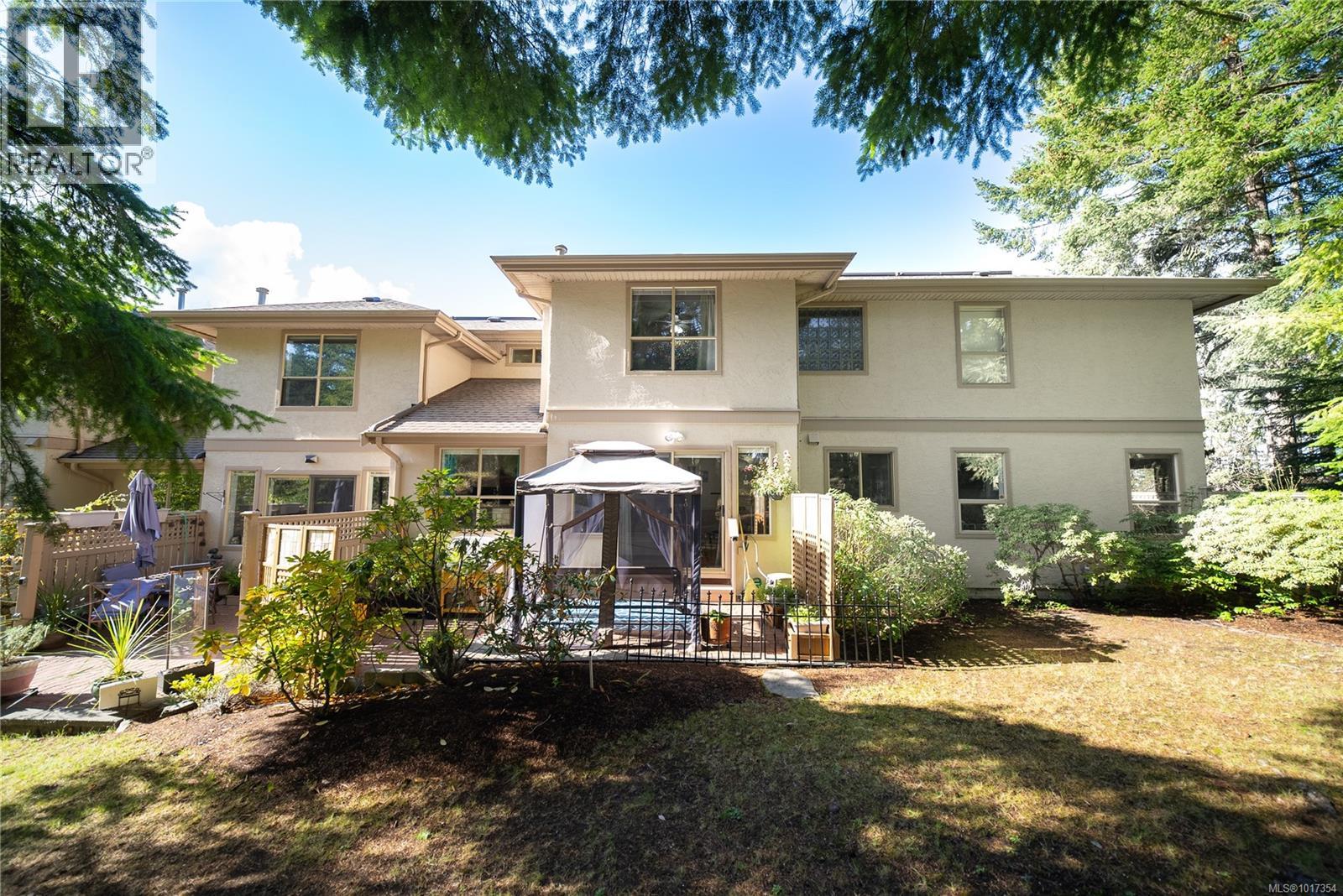 21 4991 Bella Vista Cres, Nanaimo