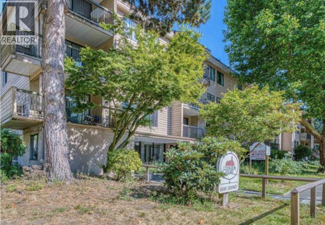 302 5500 COONEY Road - photo 2