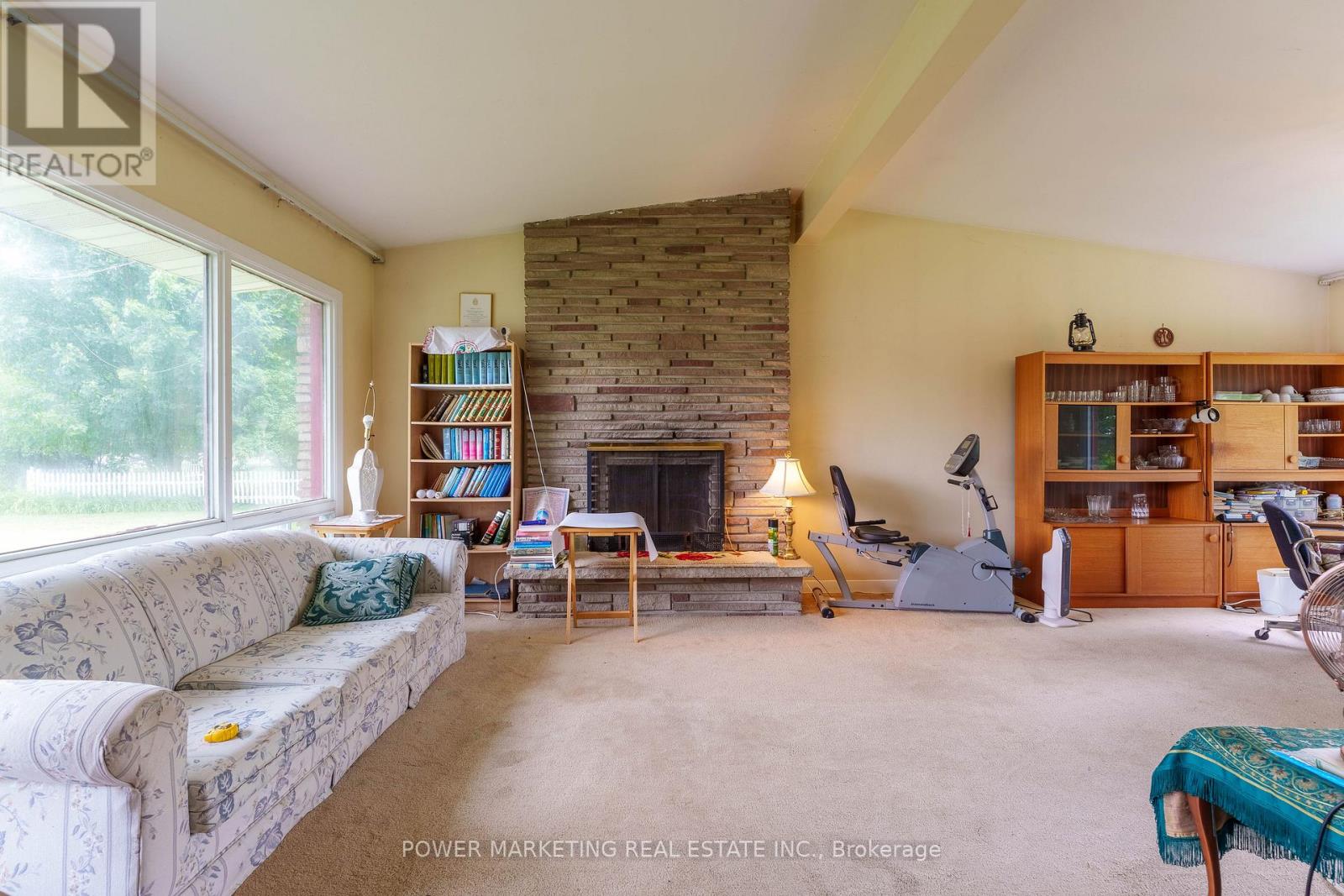 5329 BANK STREET — photo 19