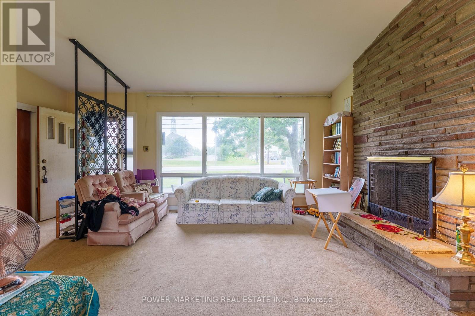 5329 BANK STREET — photo 20