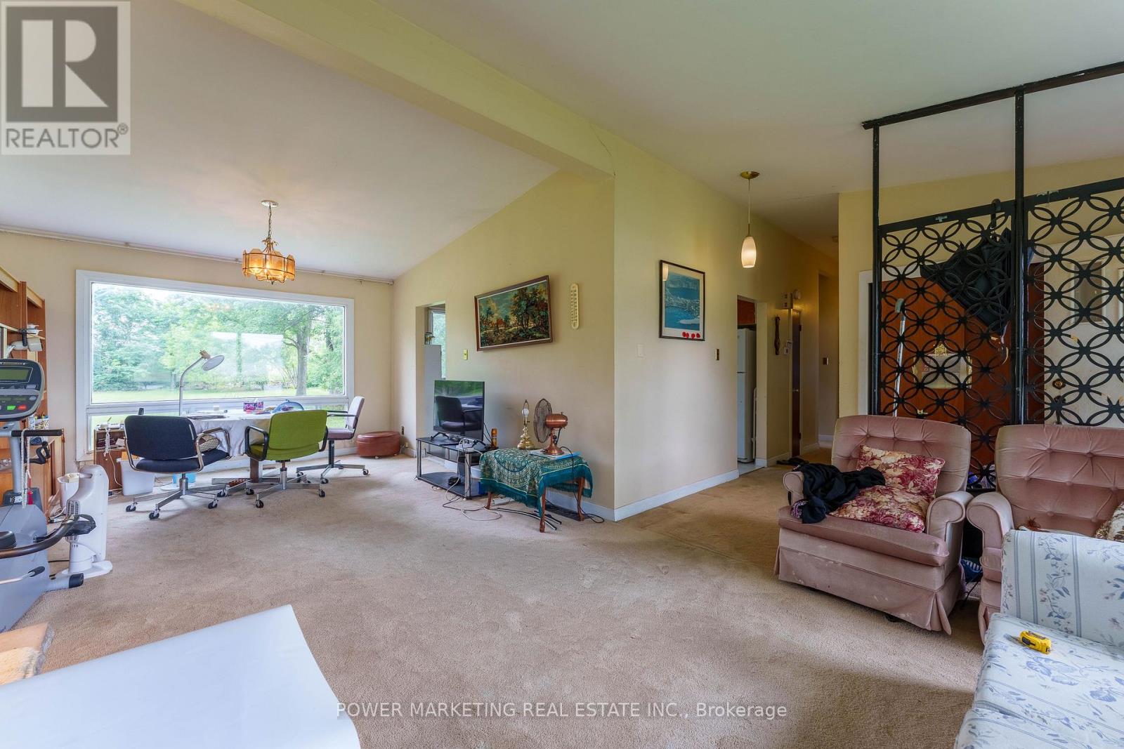 5329 BANK STREET — photo 21