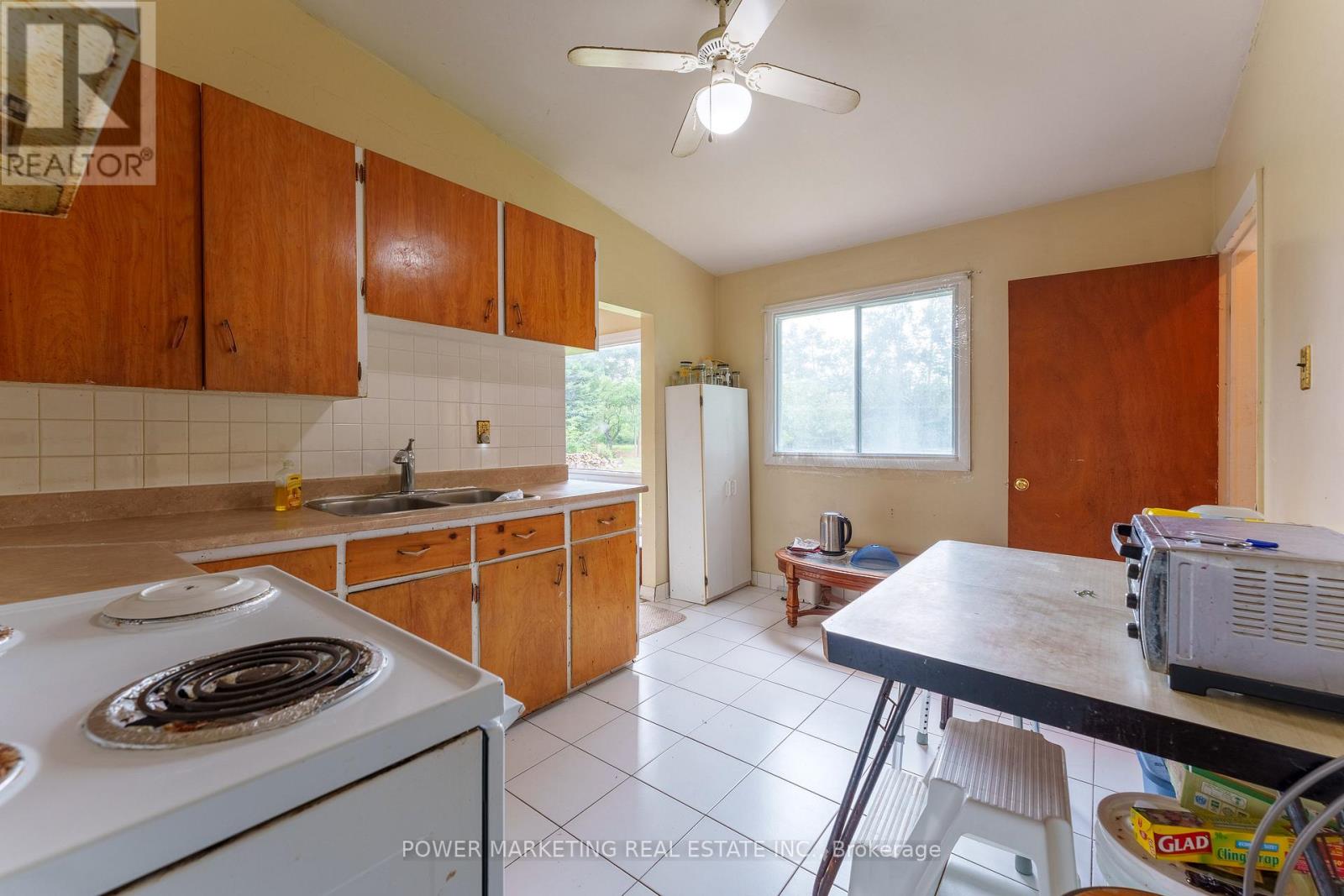 5329 BANK STREET — photo 23