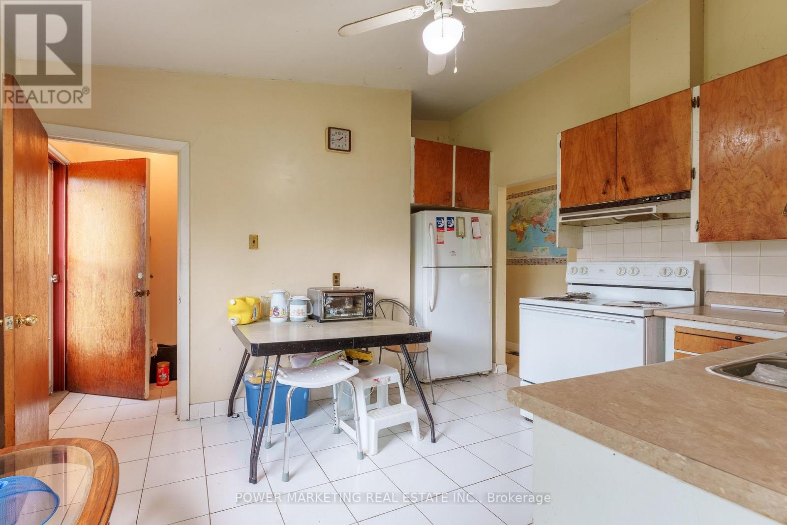 5329 BANK STREET — photo 24