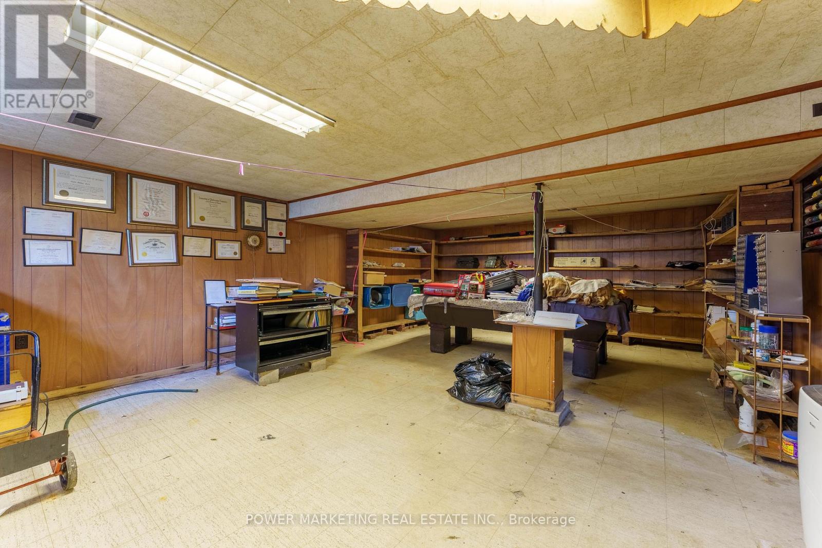 5329 BANK STREET — photo 29