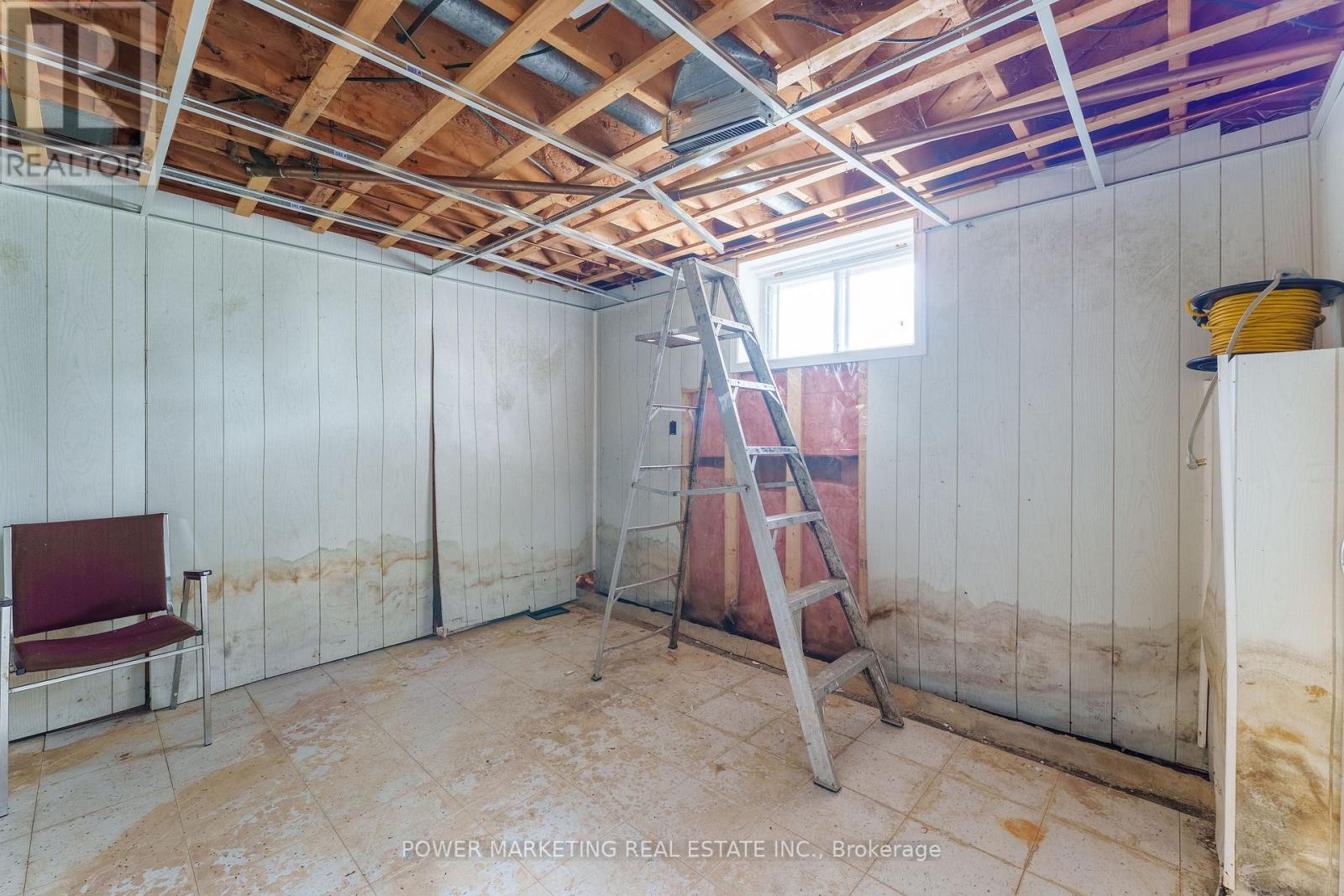 5329 BANK STREET — photo 30