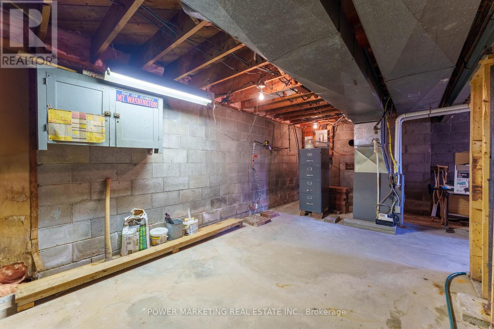5329 BANK STREET — photo 31