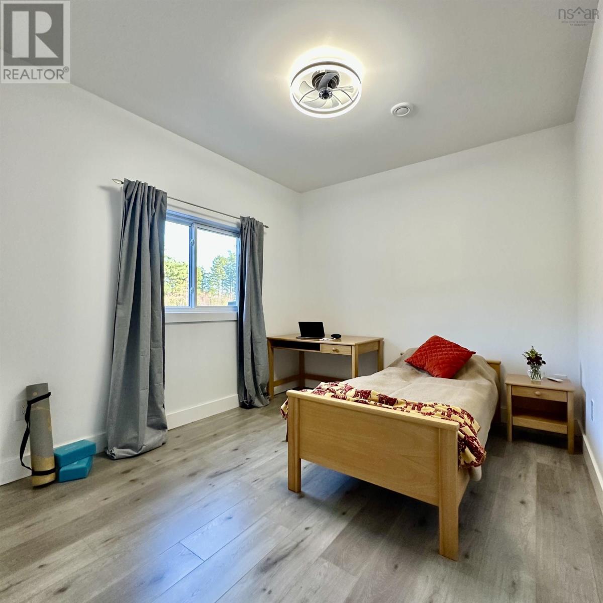 Property 18 of 25 of 75 Danica Drive