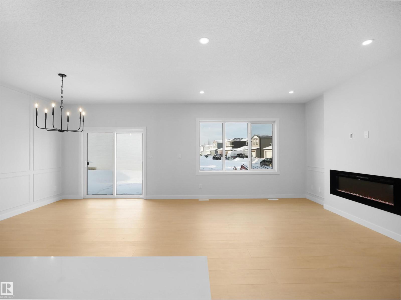 15180 28 ST NW, Edmonton