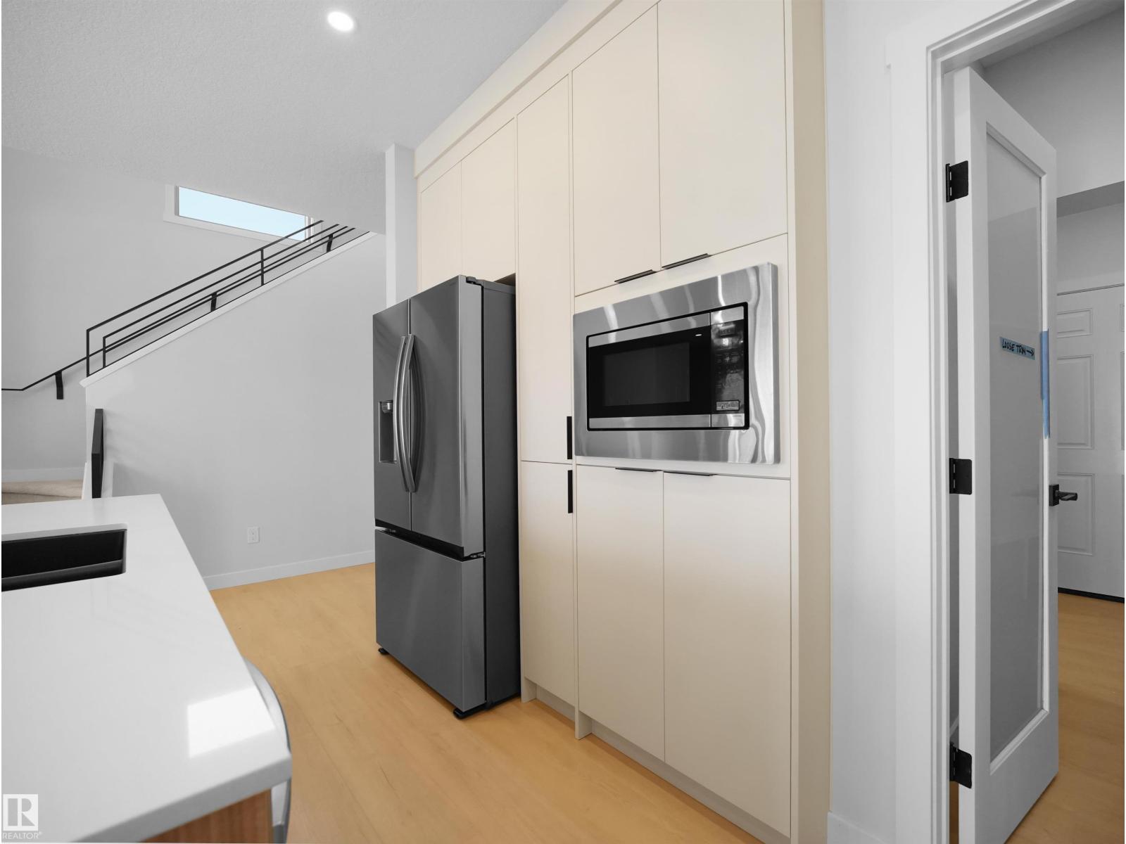 15180 28 ST NW, Edmonton