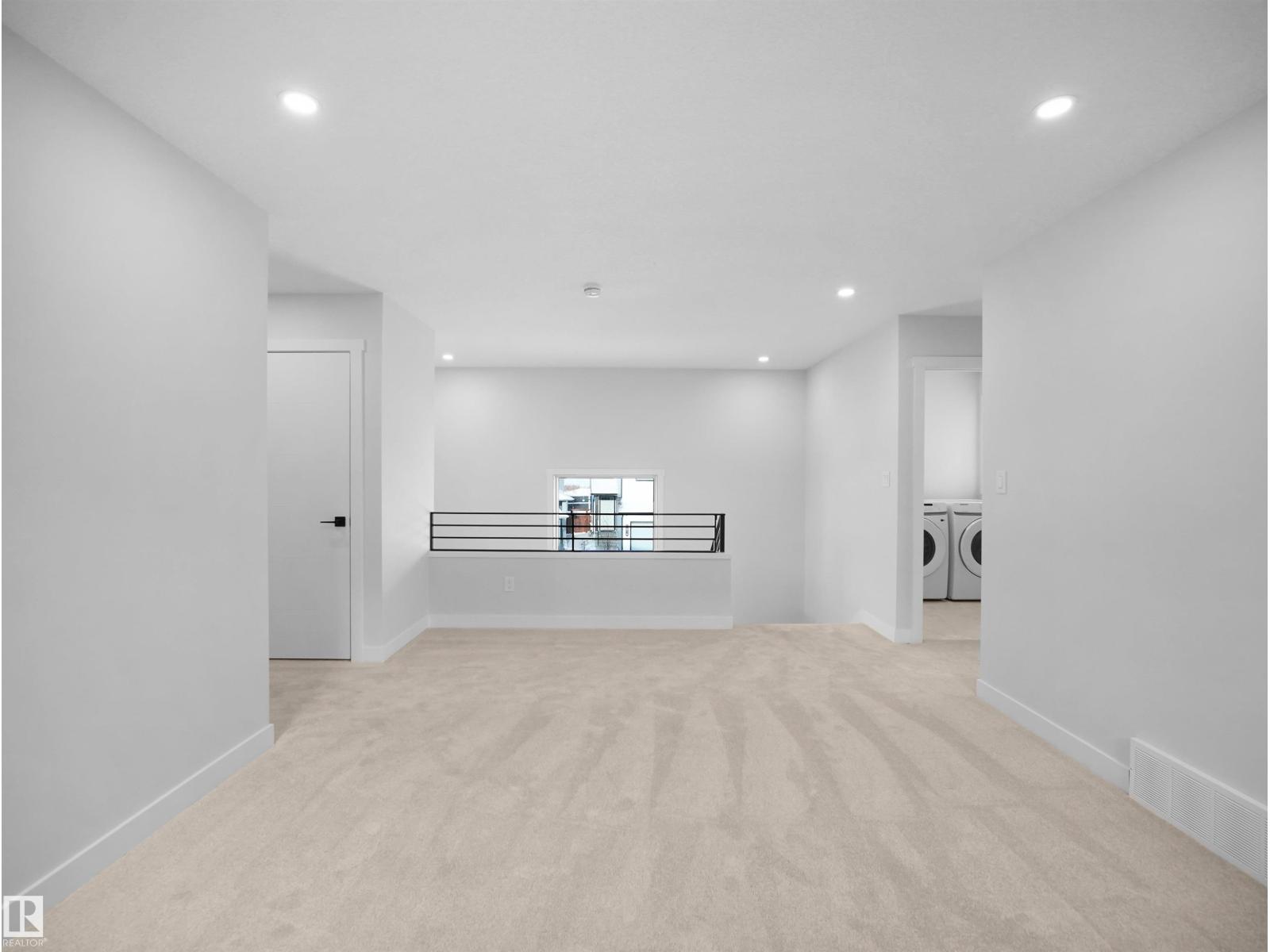 15180 28 ST NW, Edmonton