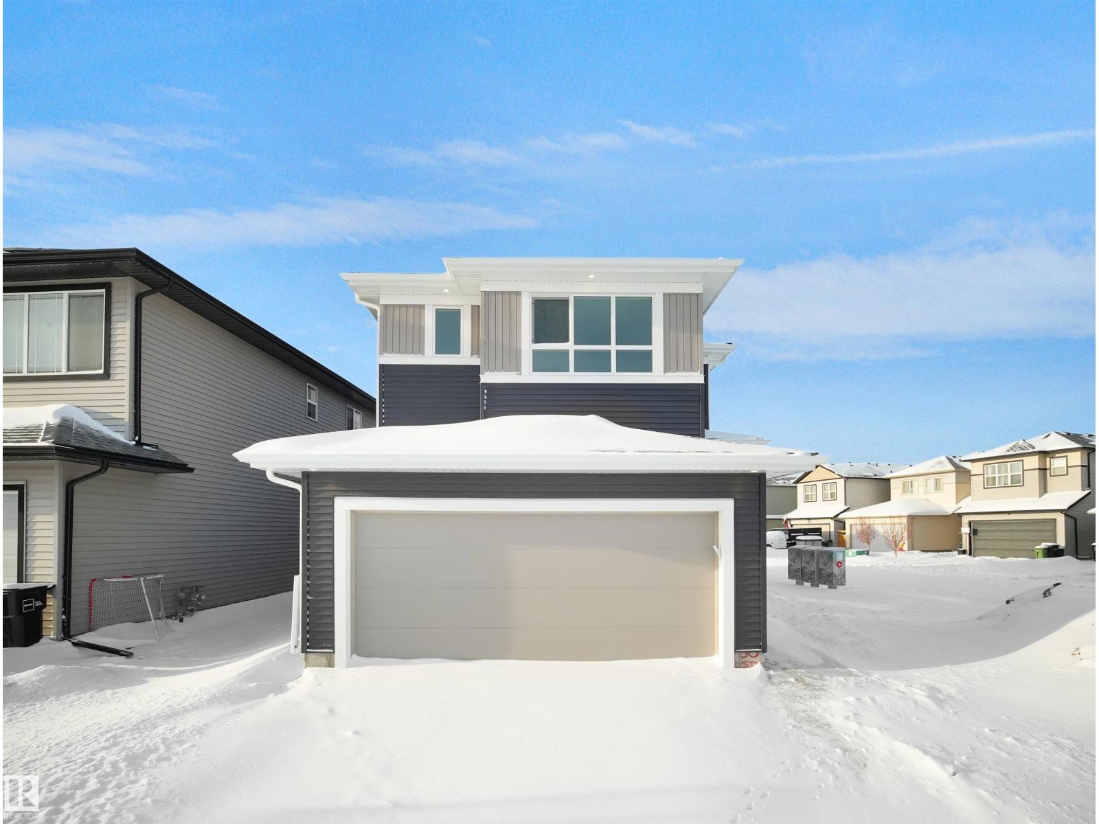 15180 28 ST NW, Edmonton