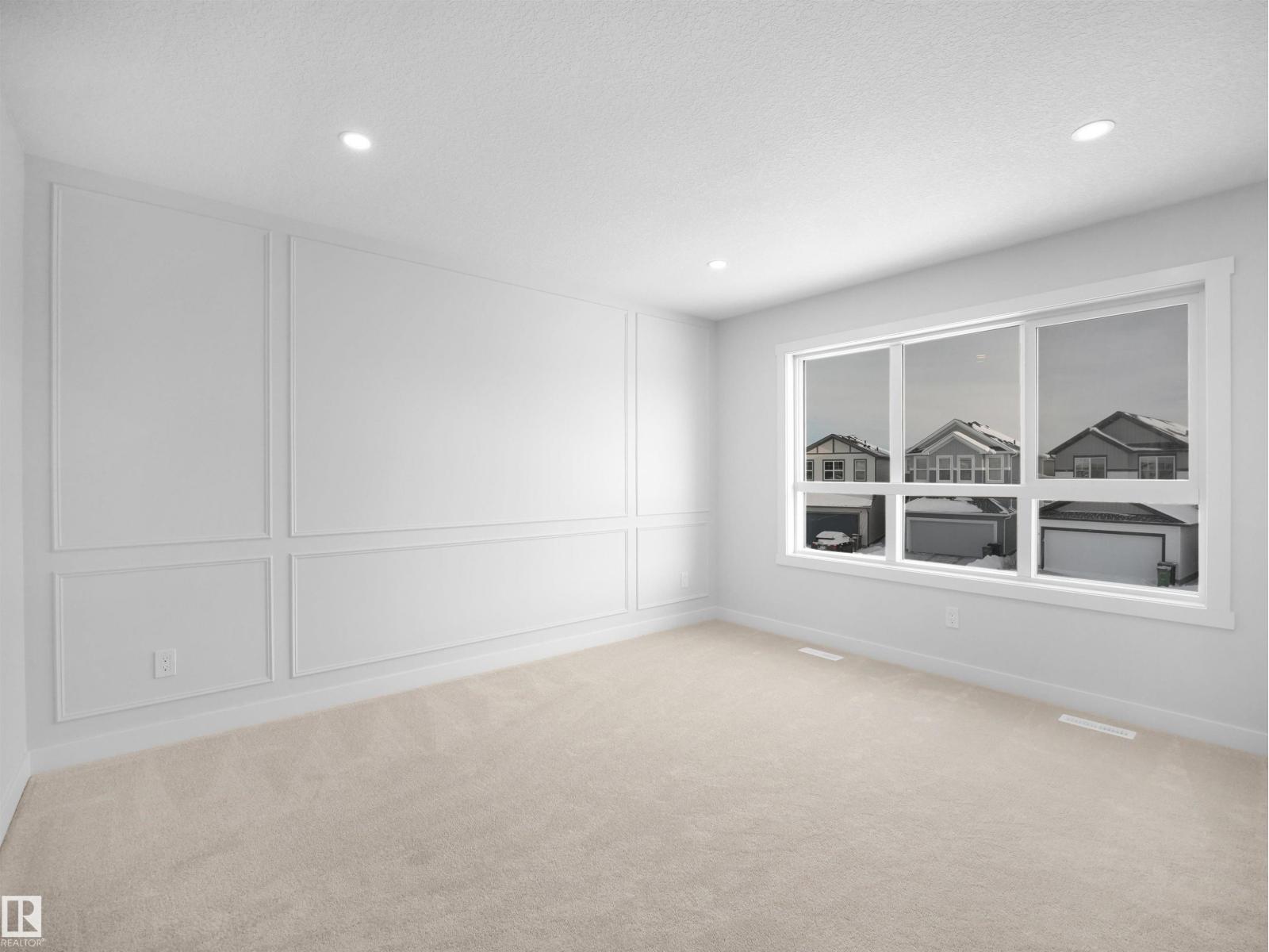 15180 28 ST NW, Edmonton