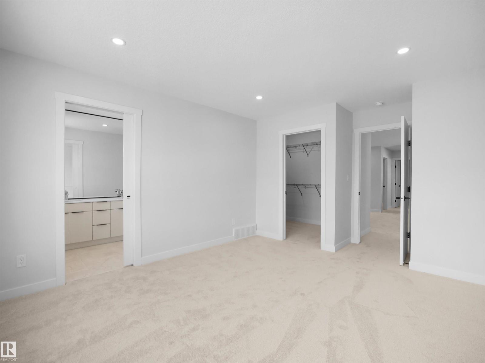 15180 28 ST NW, Edmonton