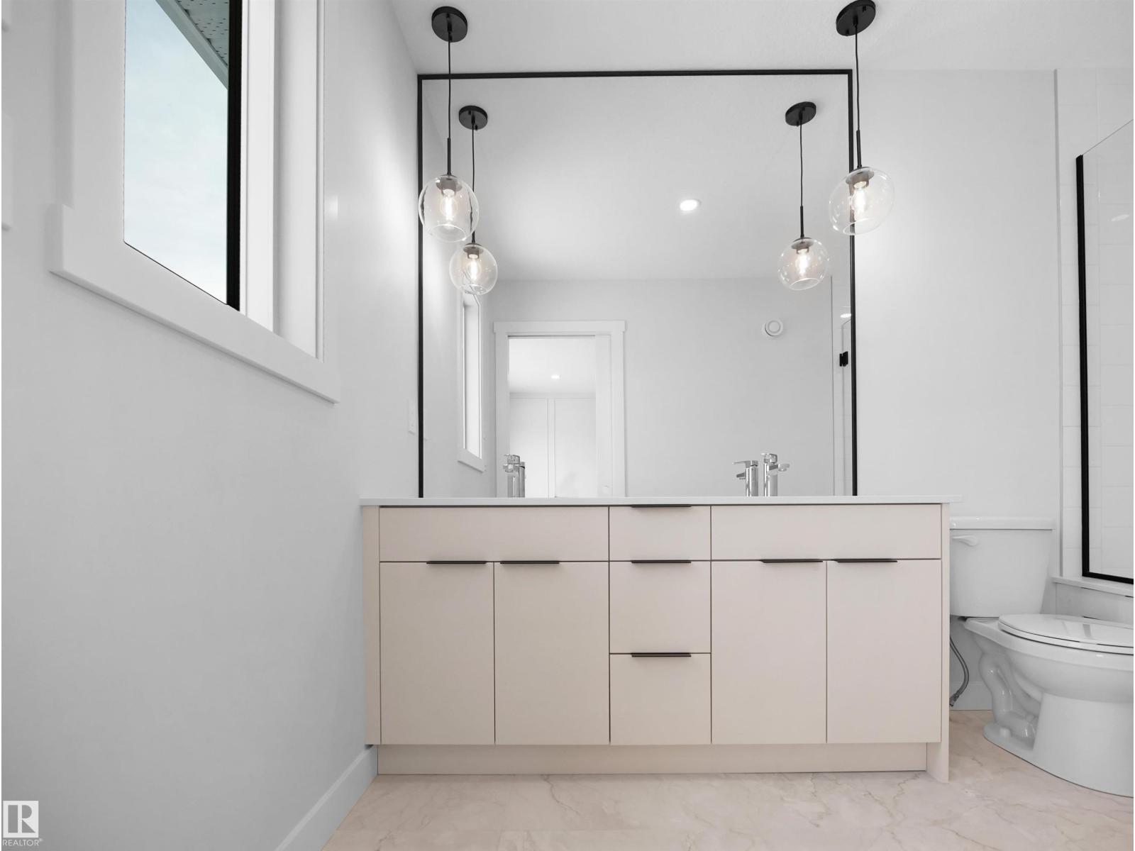 15180 28 ST NW, Edmonton