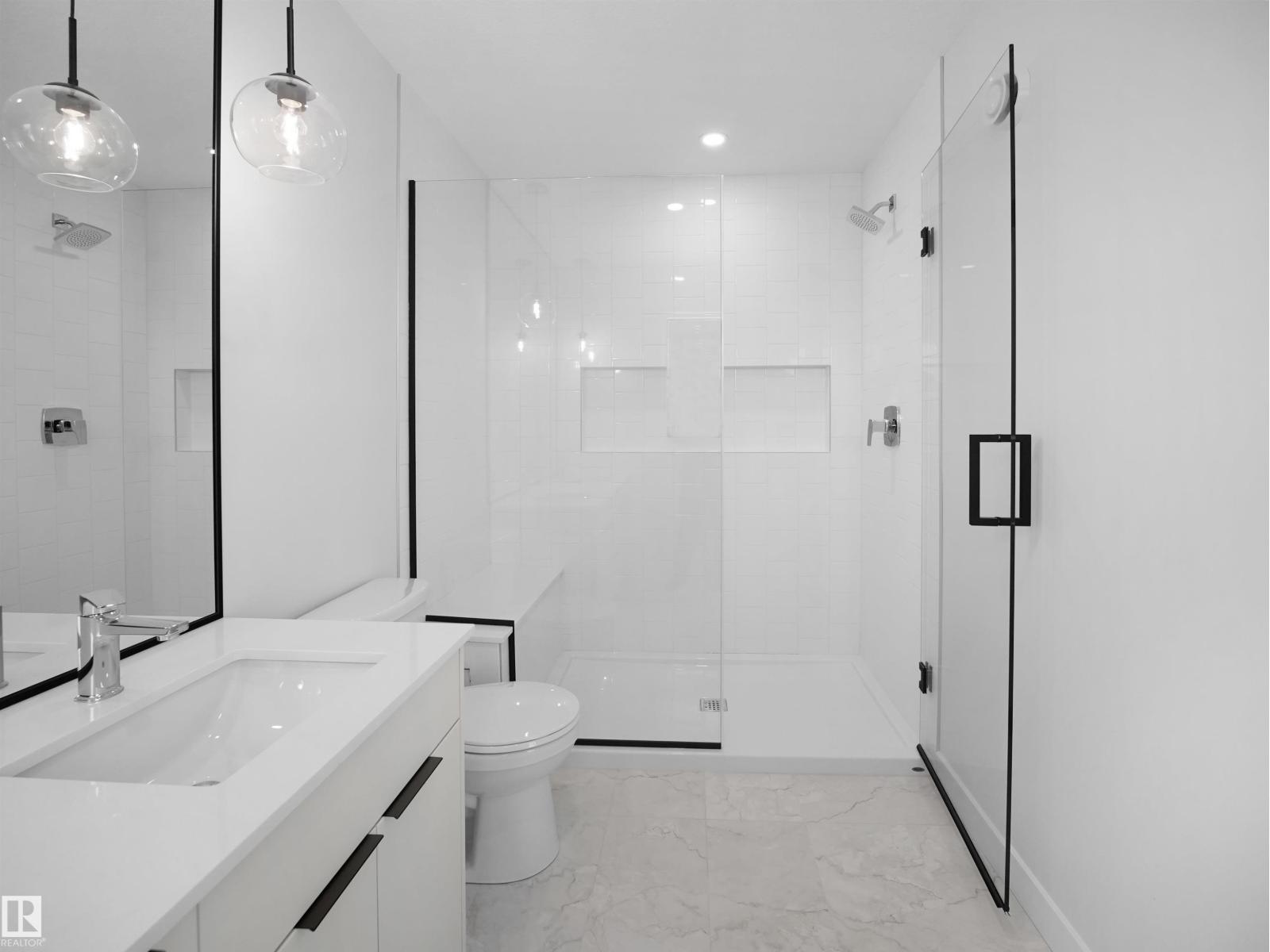 15180 28 ST NW, Edmonton